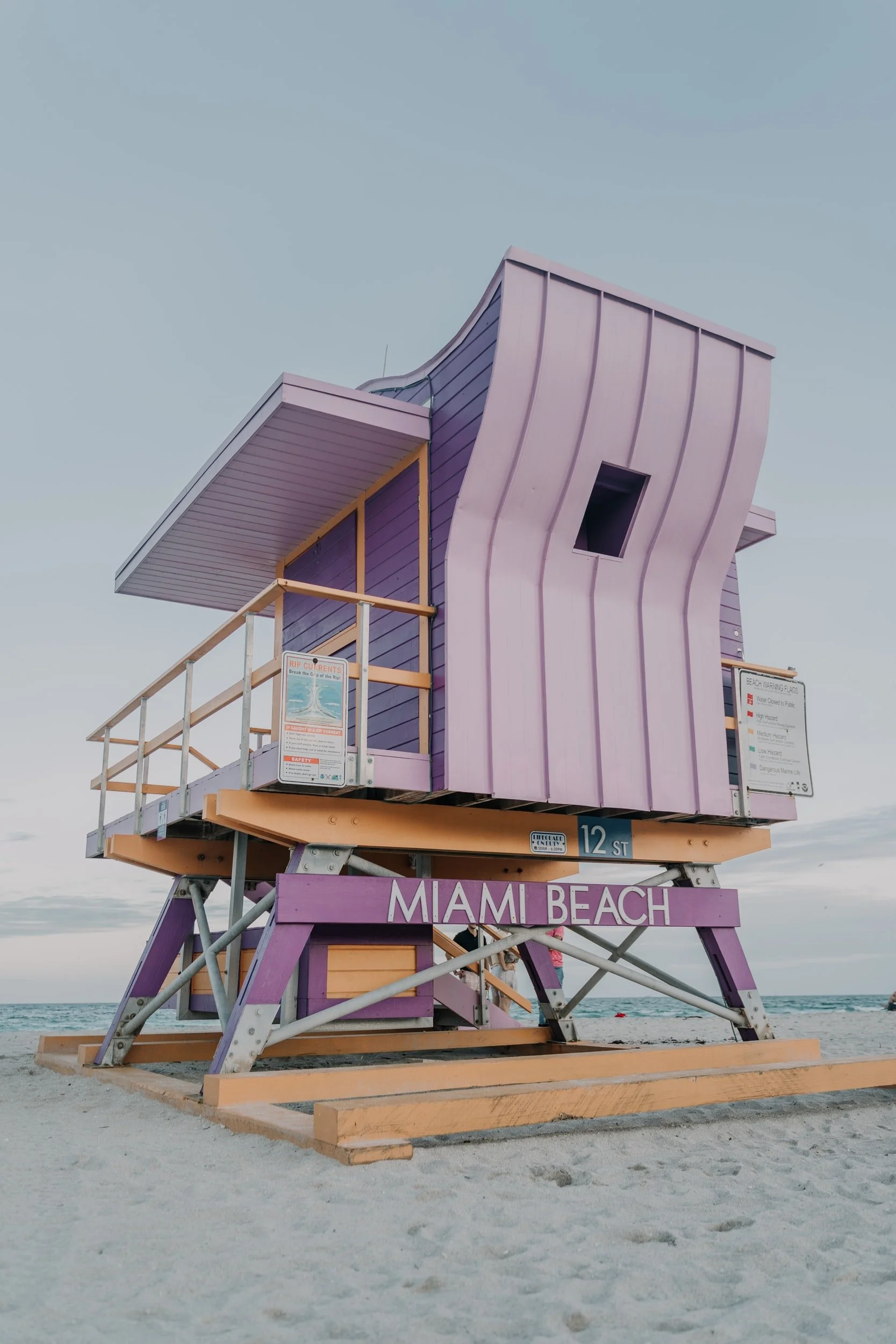 unsplash-image-G2PC6Gp6OS4.jpg