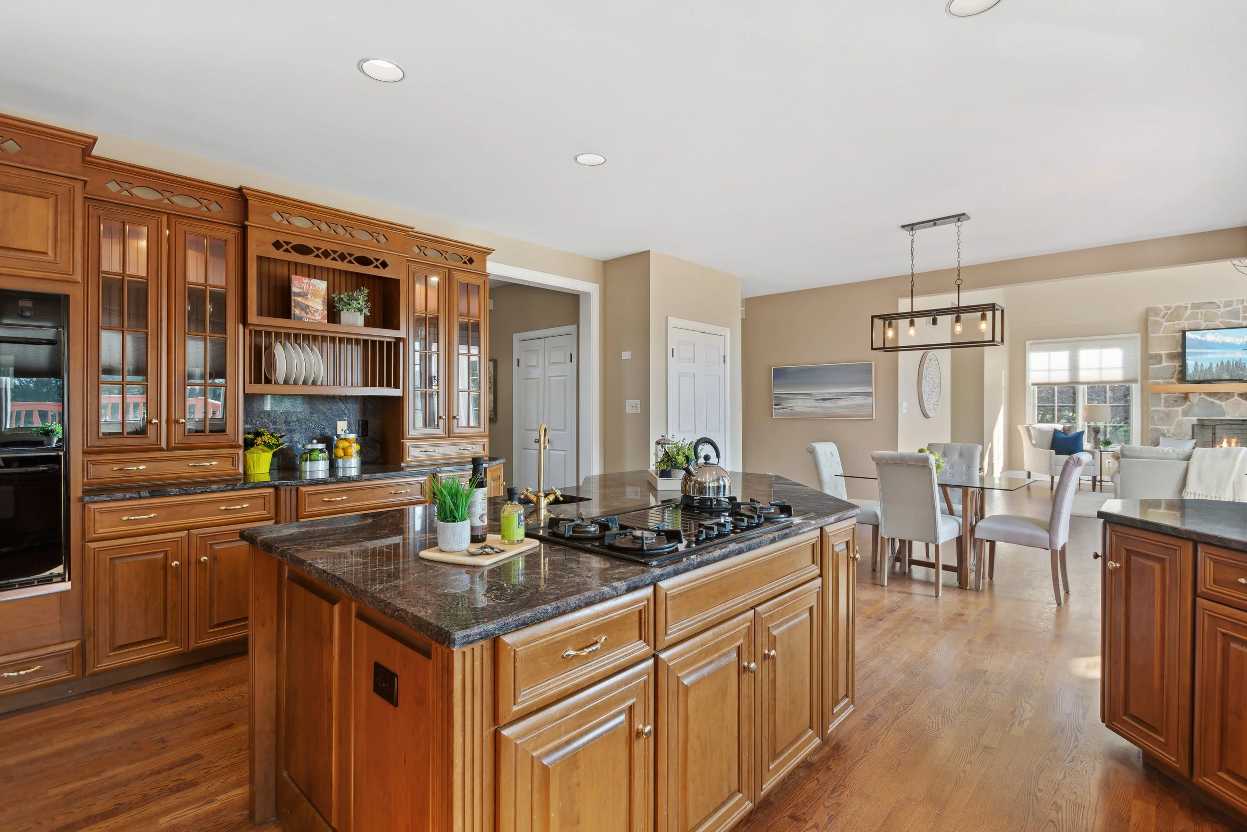 1161 Renwick Drive, West Chester, PA19382 (3).jpg