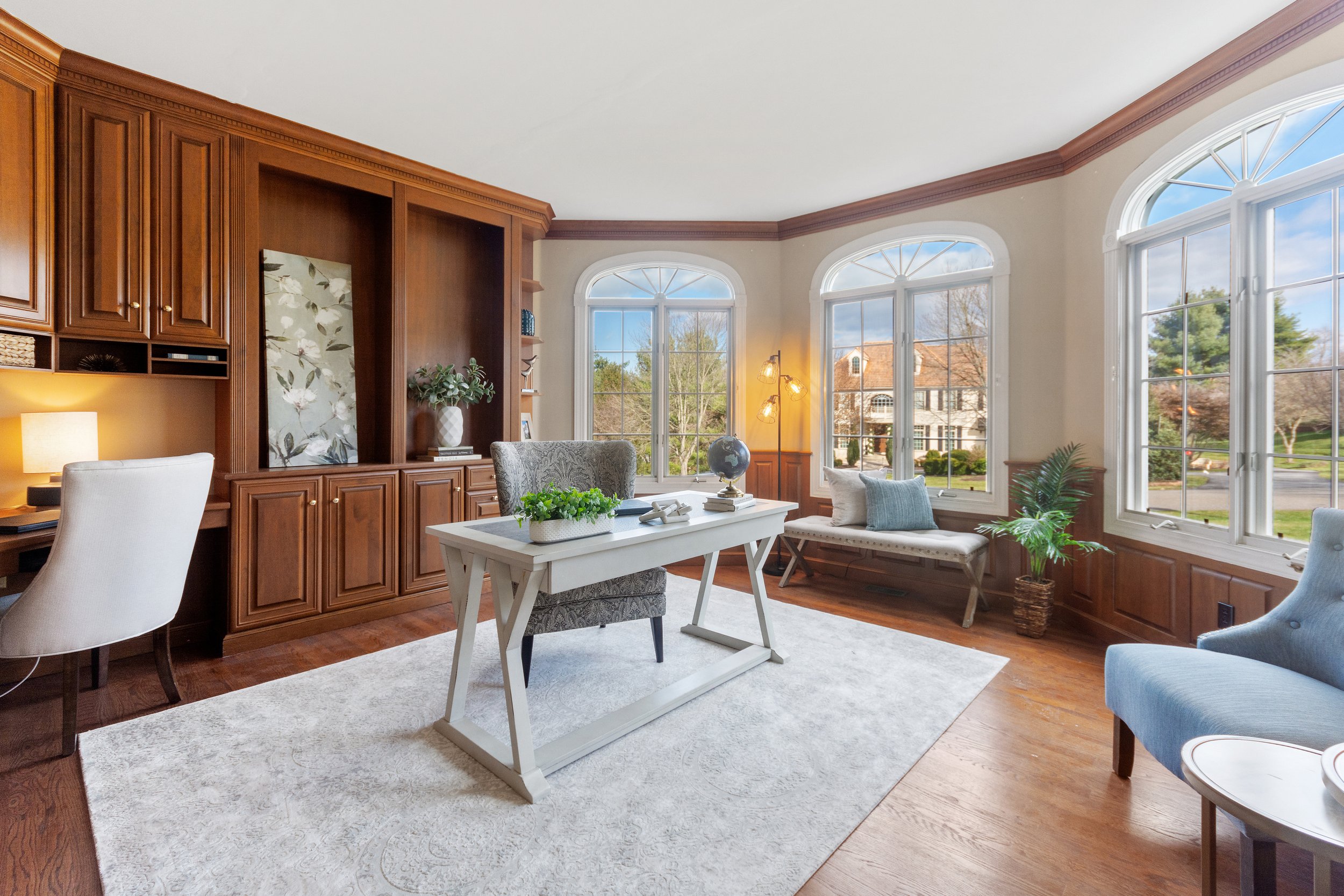 1161 Renwick Drive, West Chester, PA19382 (9).jpg