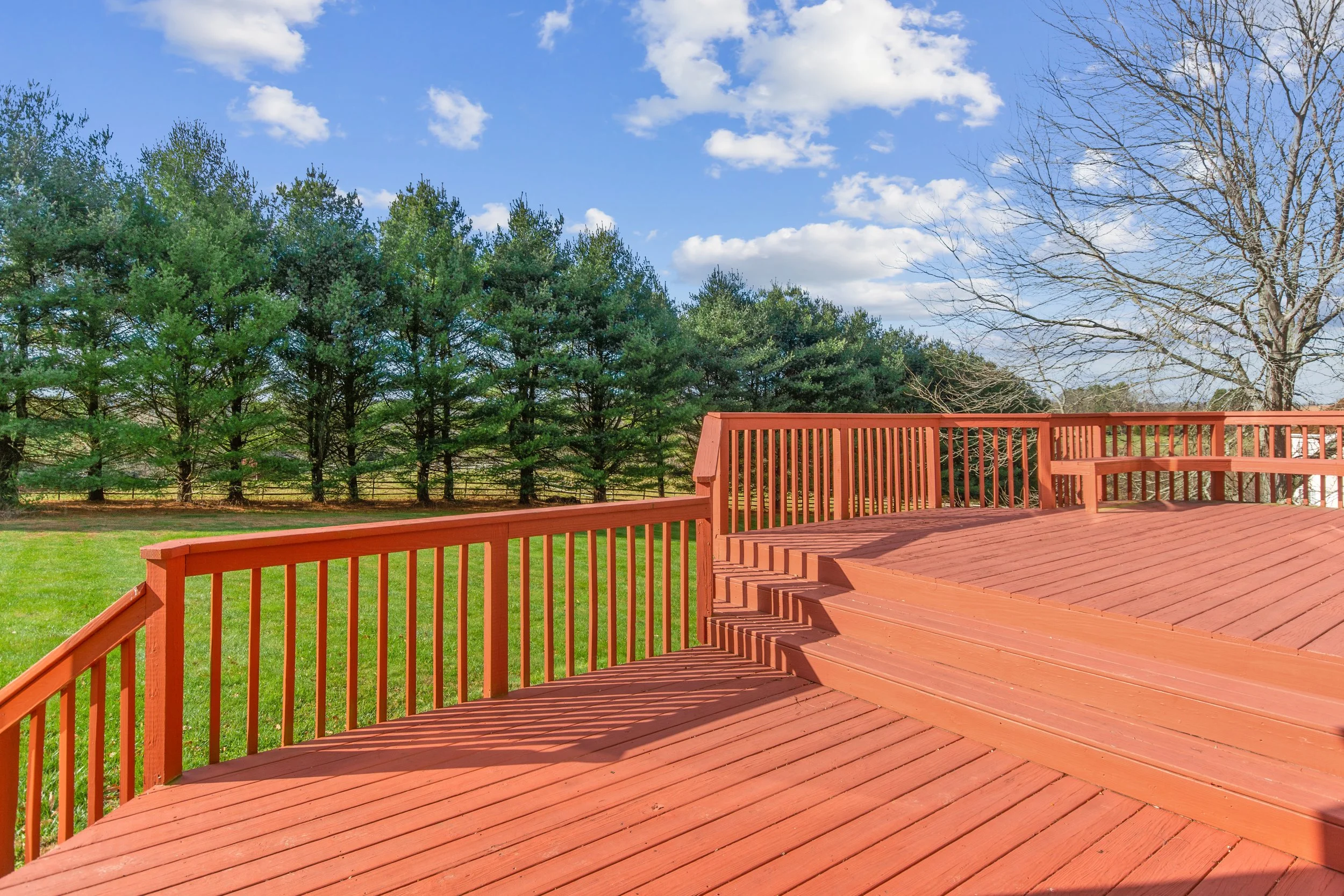 1161 Renwick Drive, West Chester, PA19382 (8).jpg