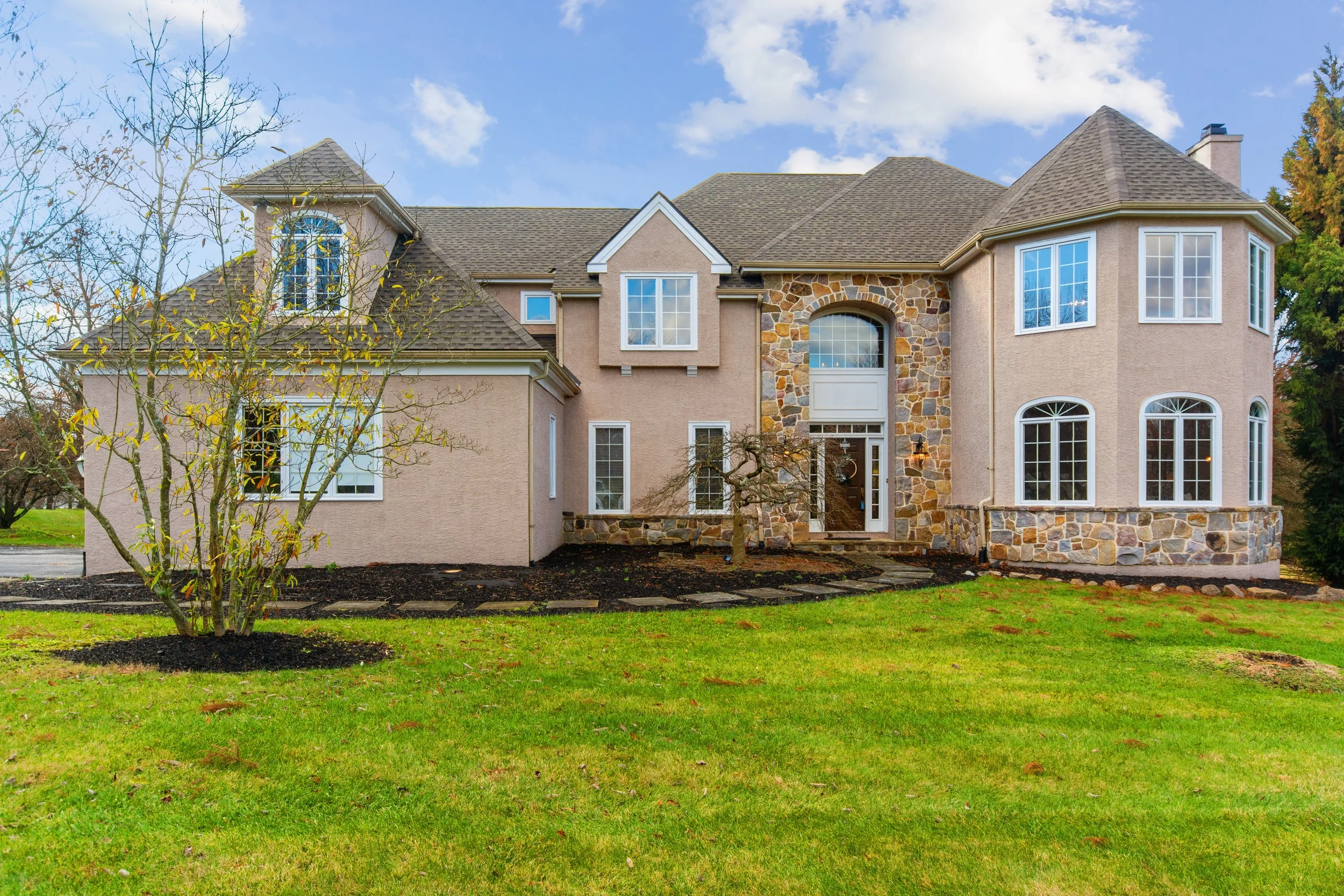 1161 Renwick Drive, West Chester, PA19382 (11).jpg