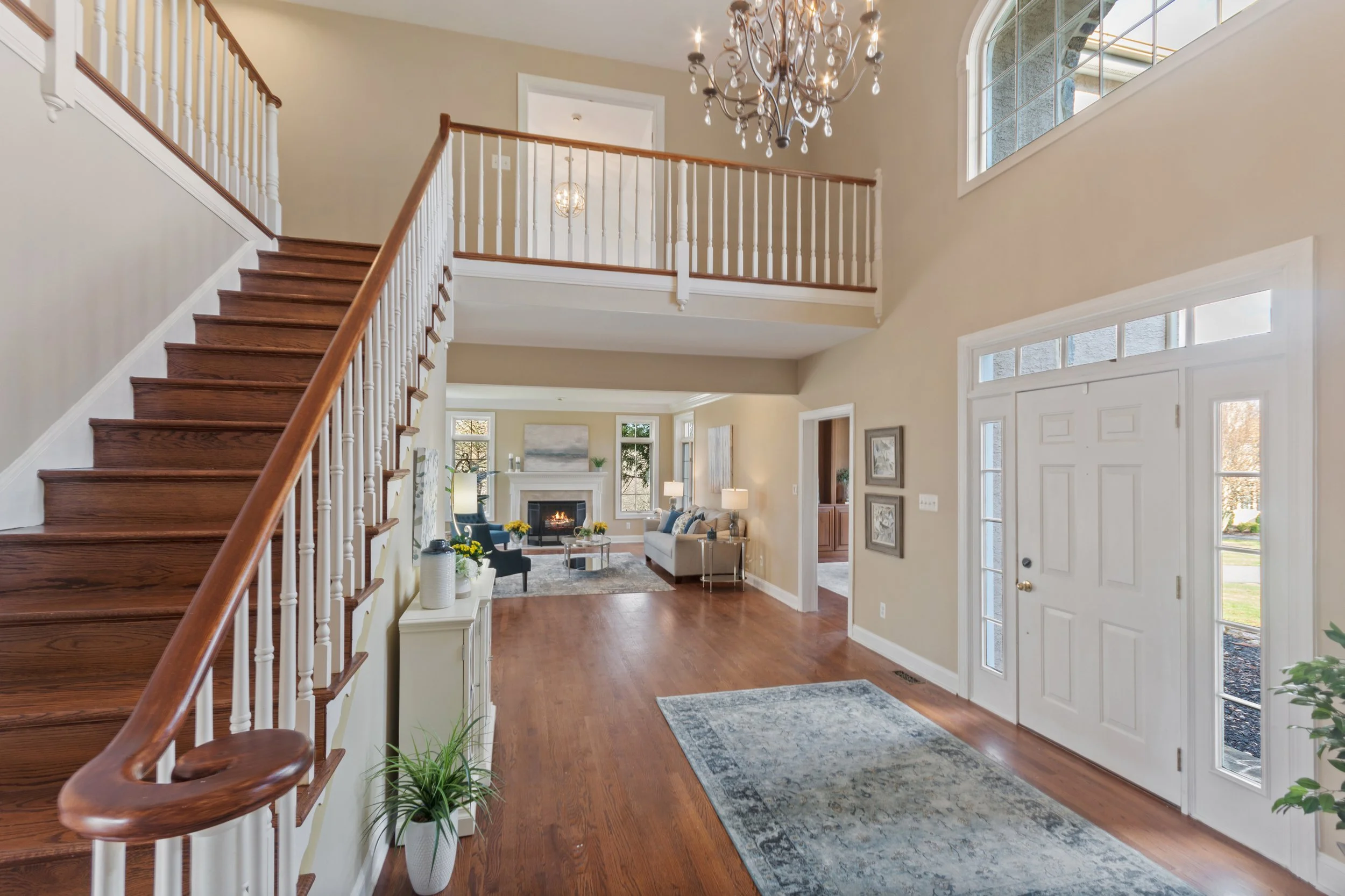 1161 Renwick Drive, West Chester, PA19382 (17).jpg