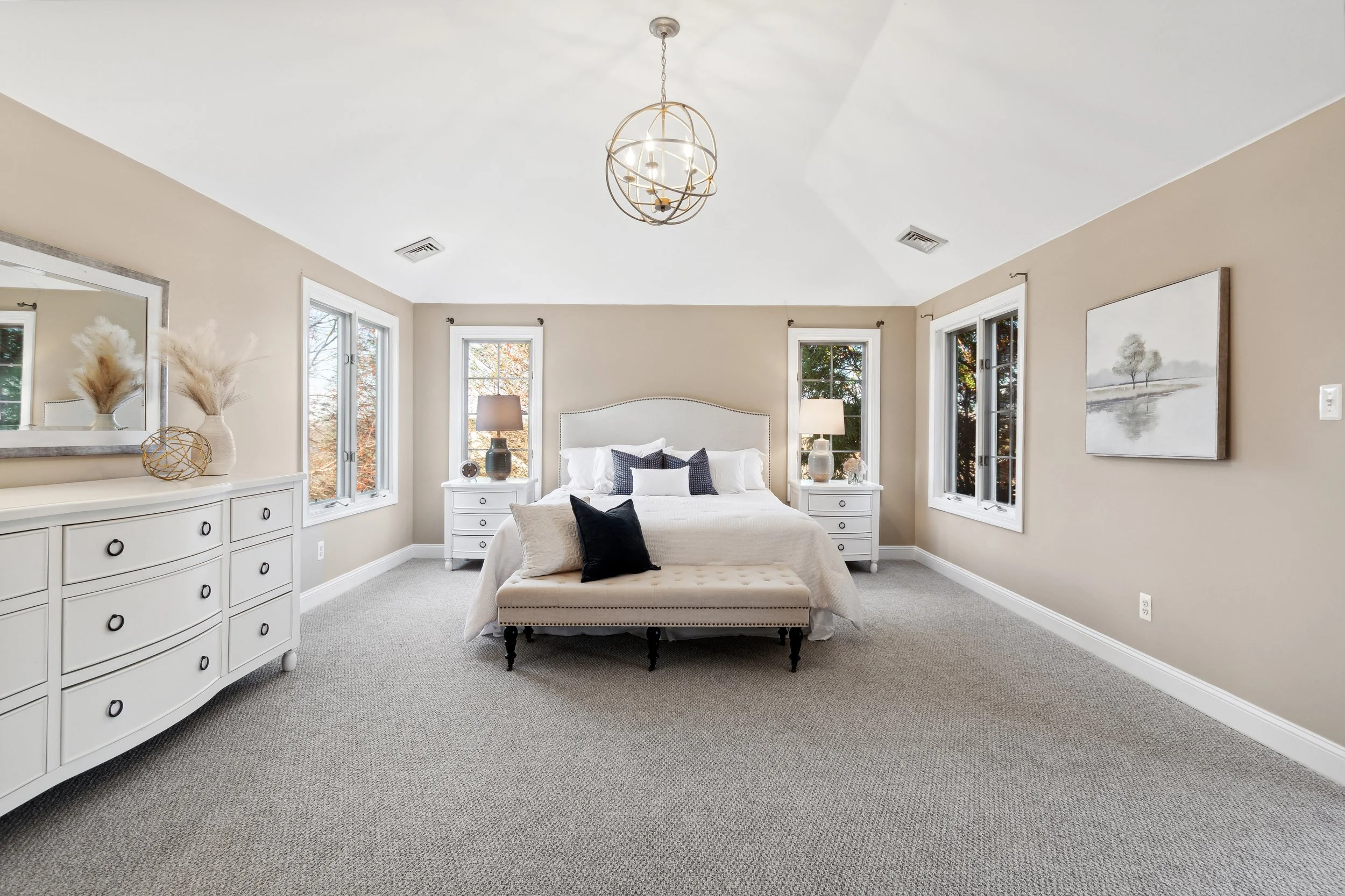 1161 Renwick Drive, West Chester, PA19382 (22).jpg