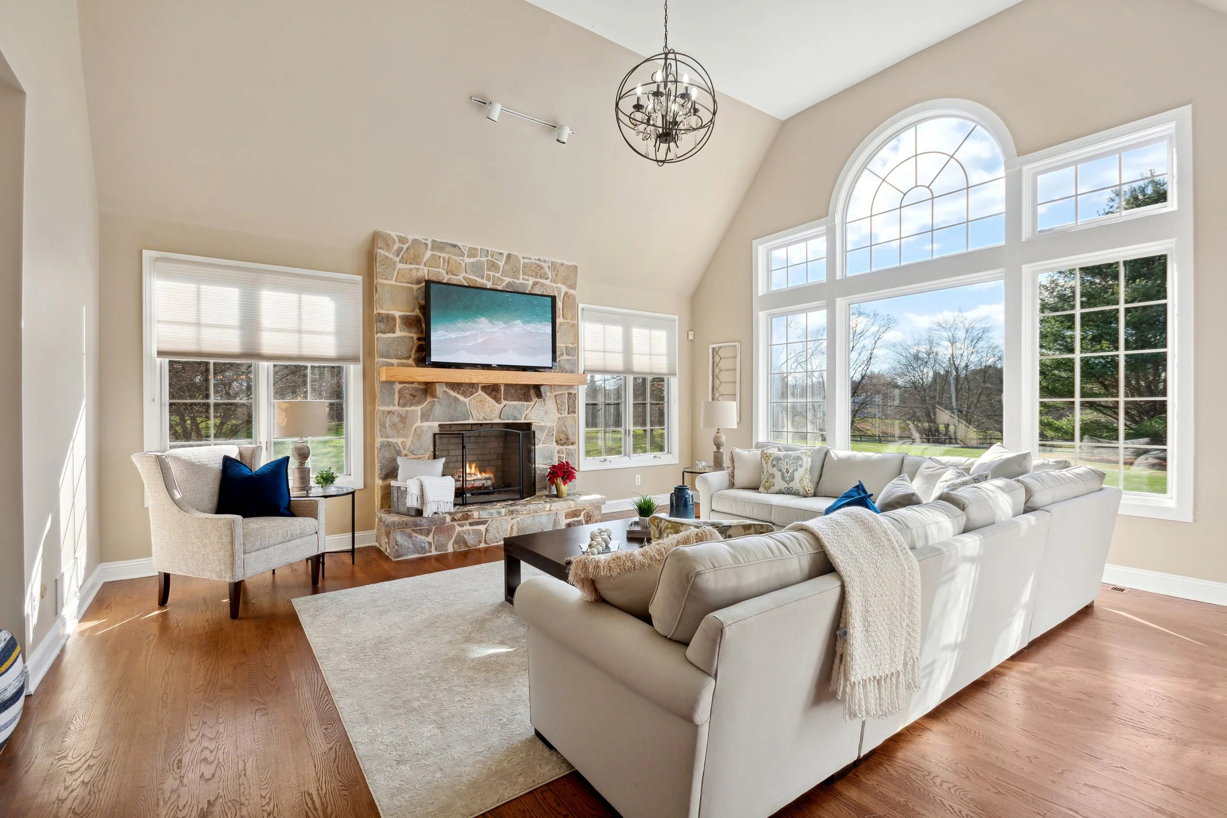 1161 Renwick Drive, West Chester, PA19382 (23).jpg