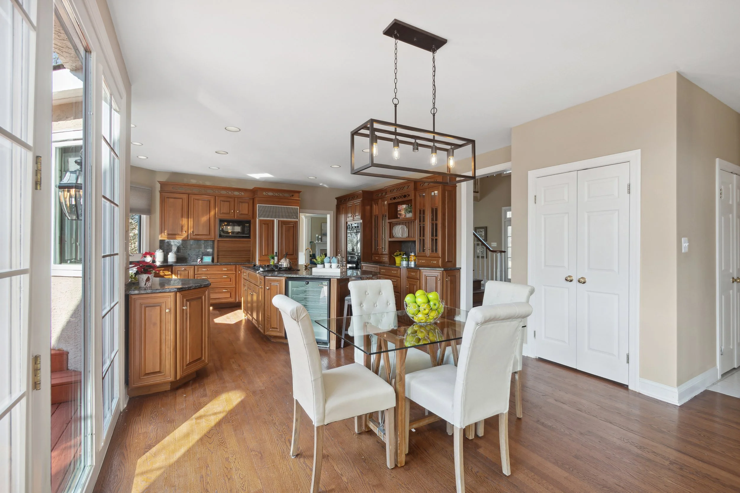 1161 Renwick Drive, West Chester, PA19382 (24).jpg