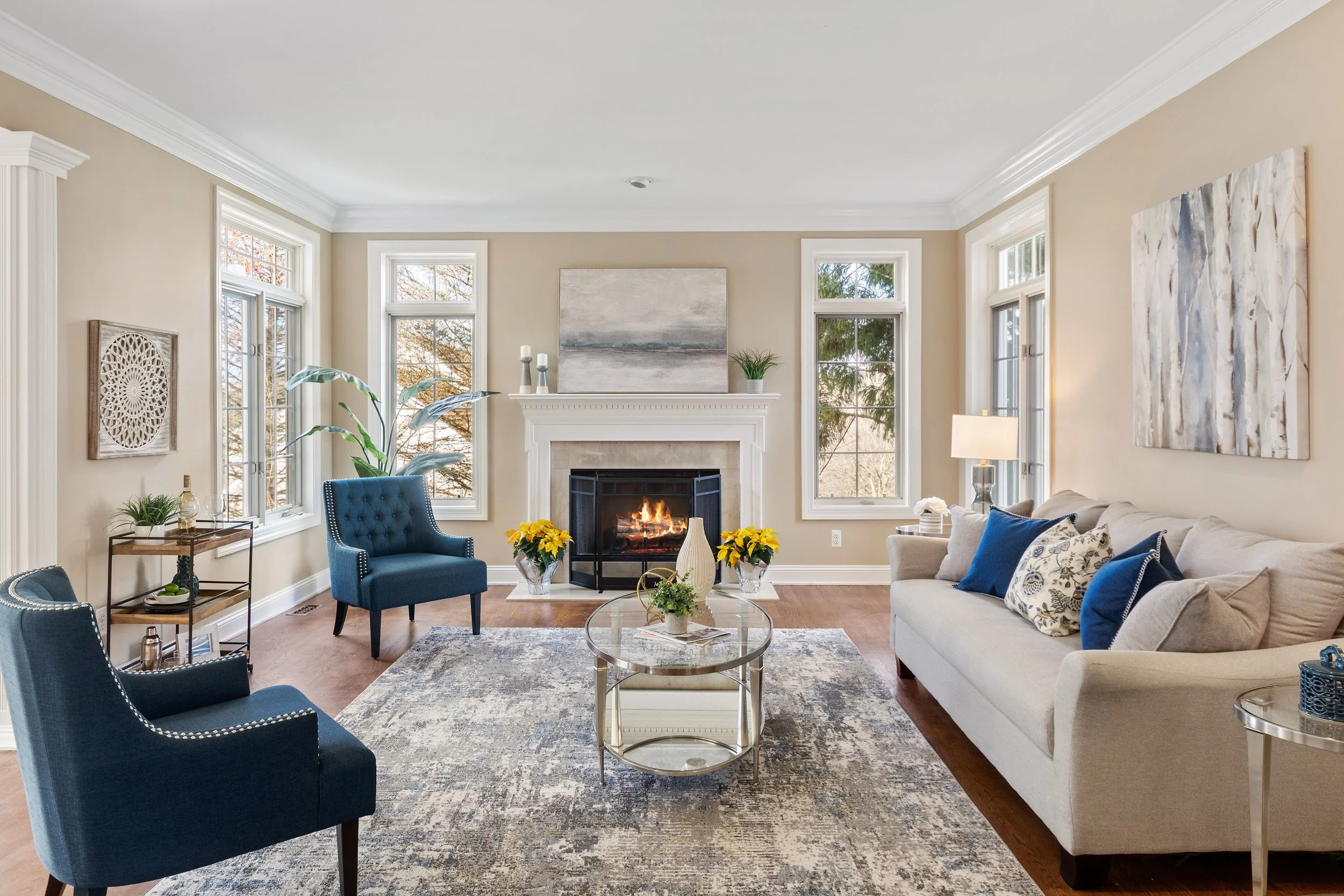 1161 Renwick Drive, West Chester, PA19382 (26).jpg
