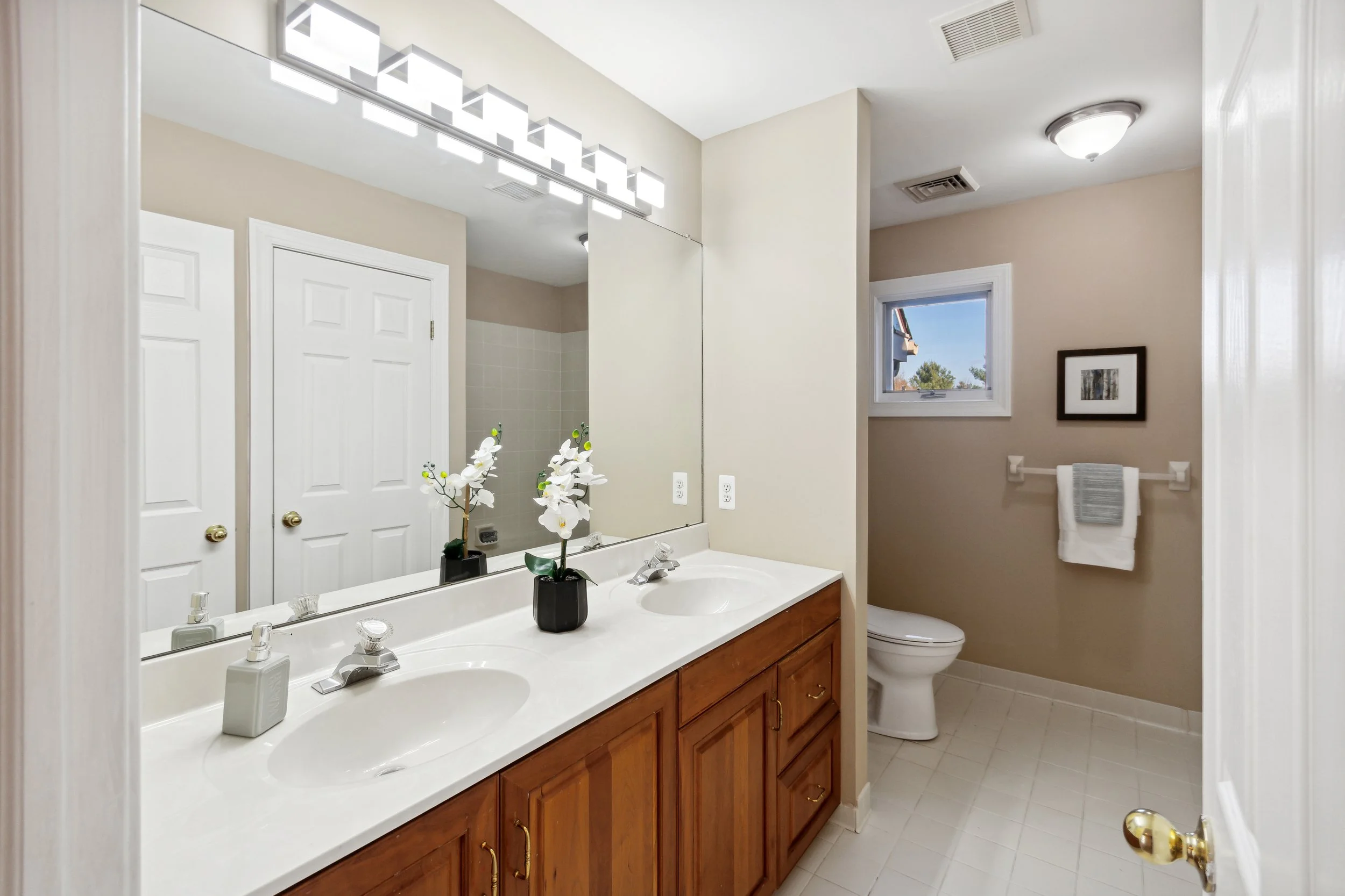 1161 Renwick Drive, West Chester, PA19382 (29).jpg