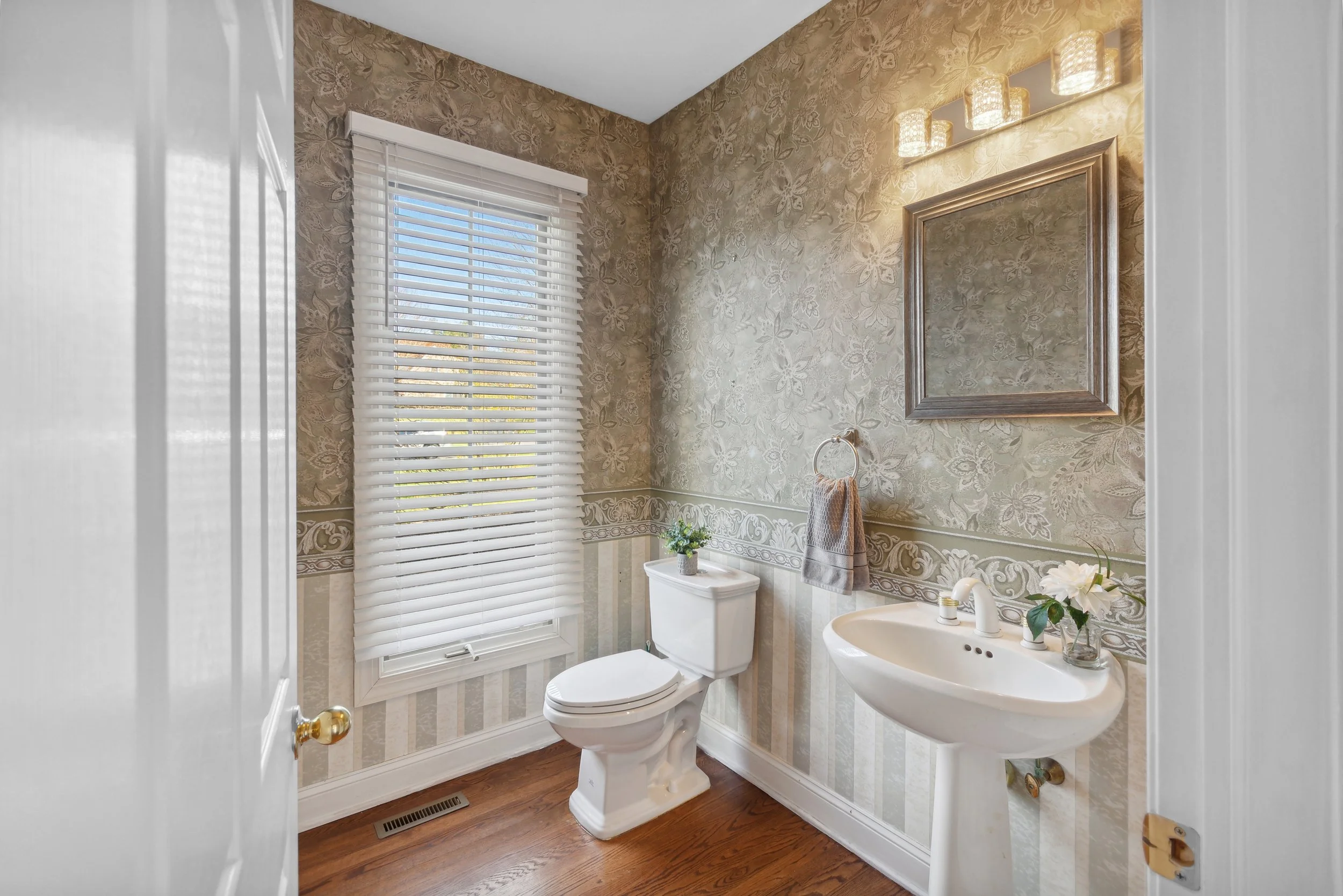 1161 Renwick Drive, West Chester, PA19382 (30).jpg