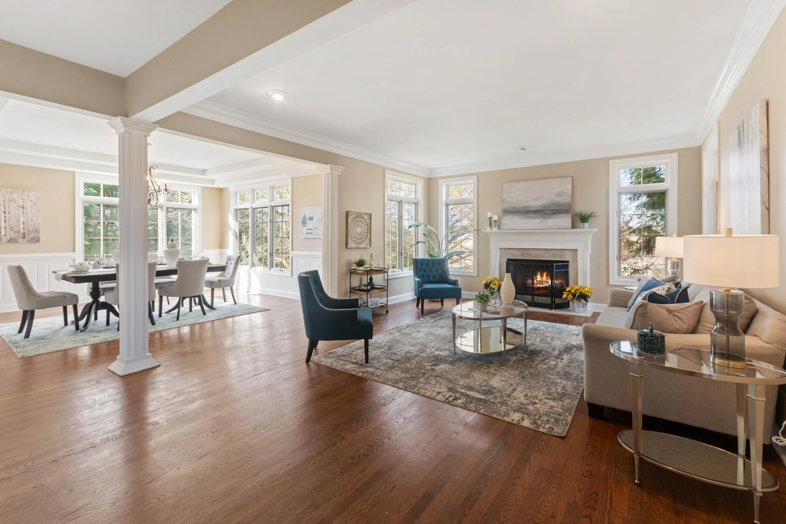 1161 Renwick Drive, West Chester, PA19382 (33).jpg