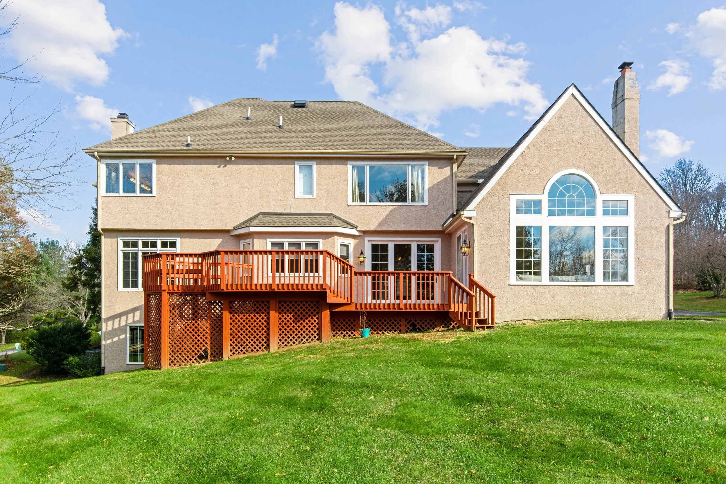 1161 Renwick Drive, West Chester, PA19382 (32).jpg
