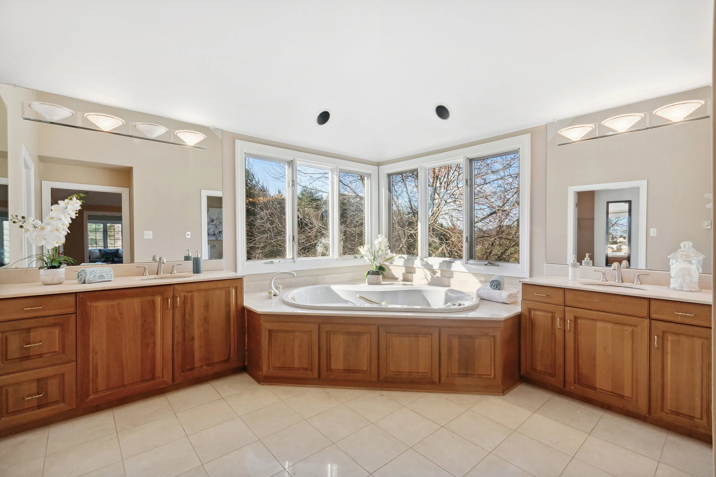 1161 Renwick Drive, West Chester, PA19382 (34).jpg