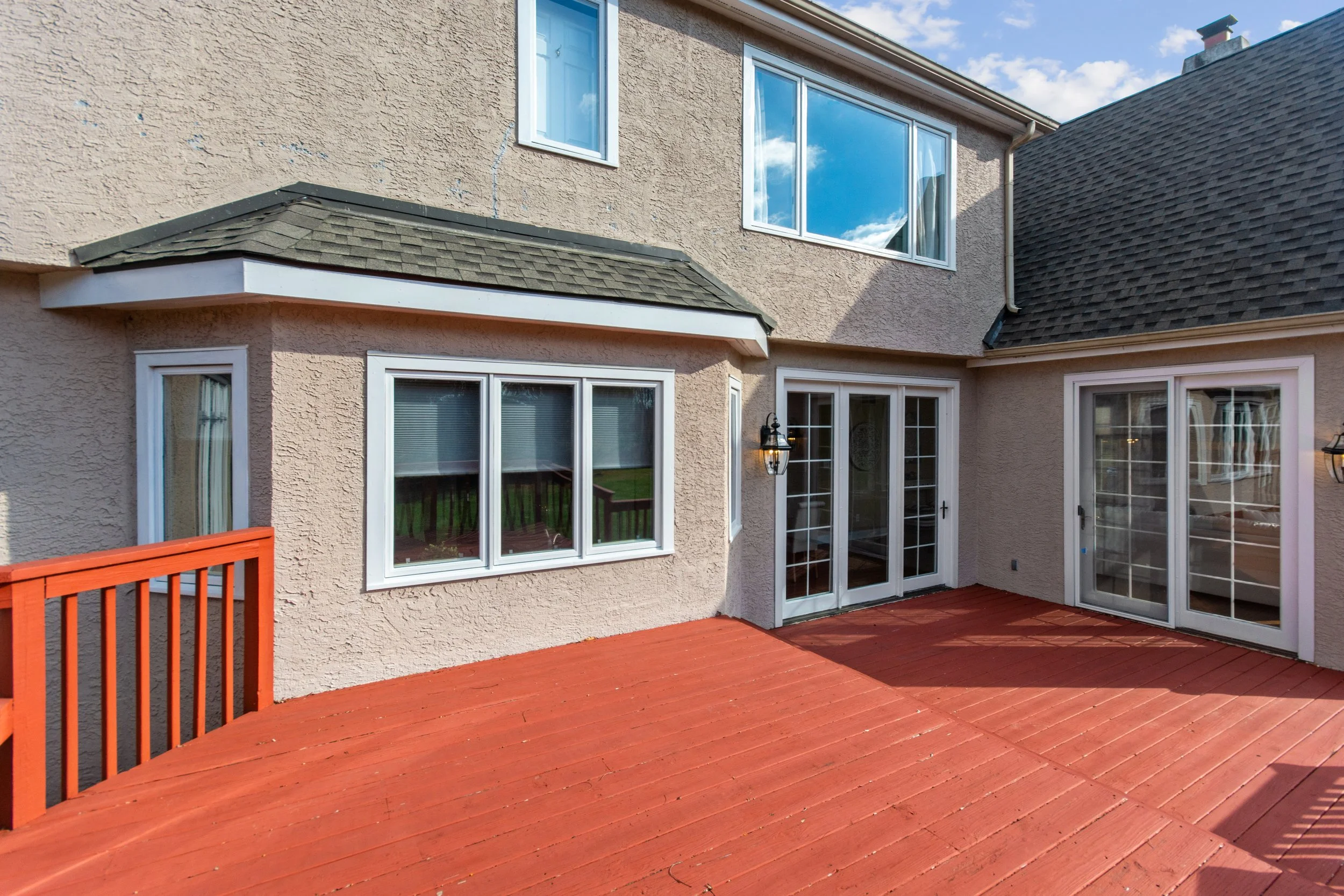 1161 Renwick Drive, West Chester, PA19382 (35).jpg