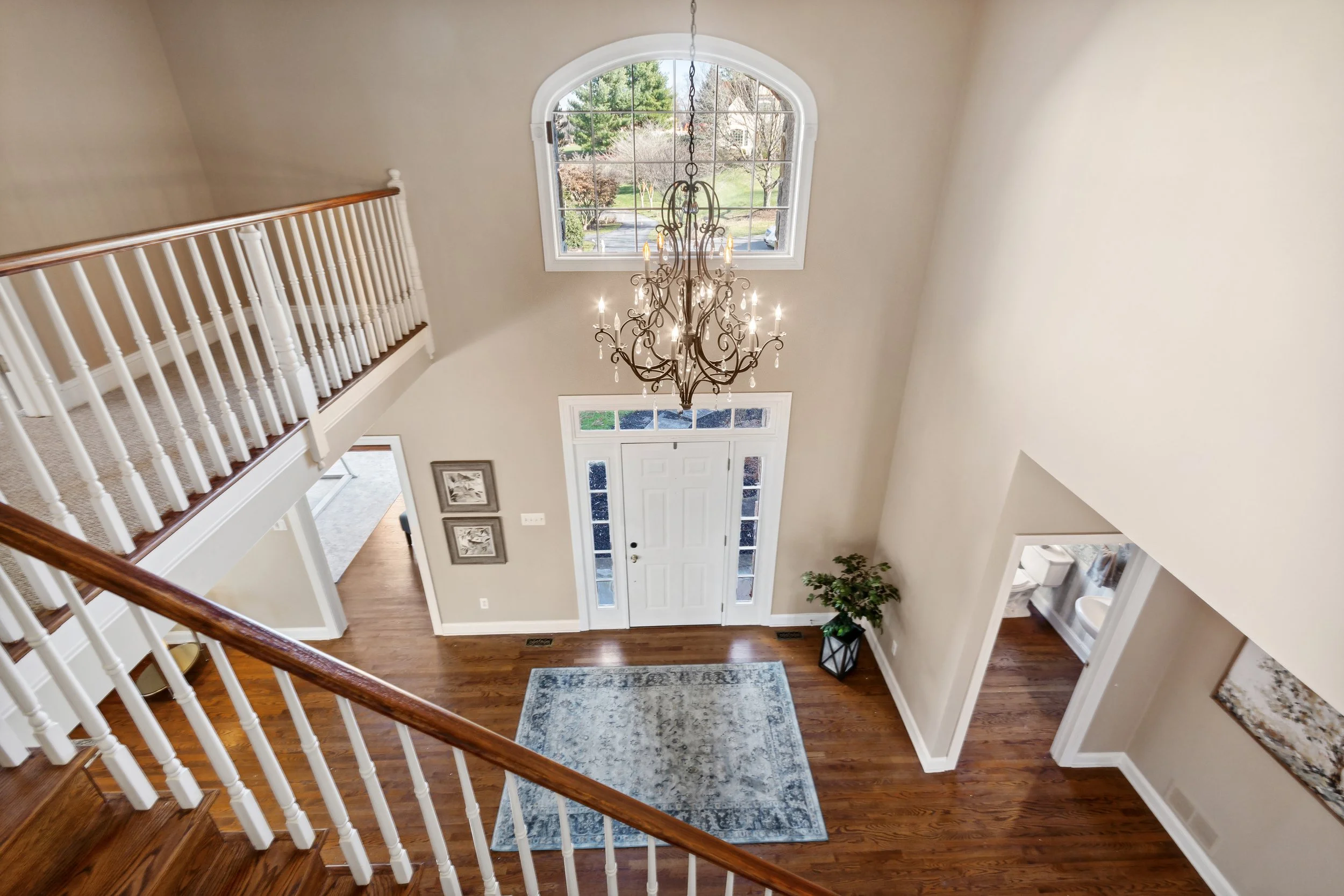 1161 Renwick Drive, West Chester, PA19382 (36).jpg