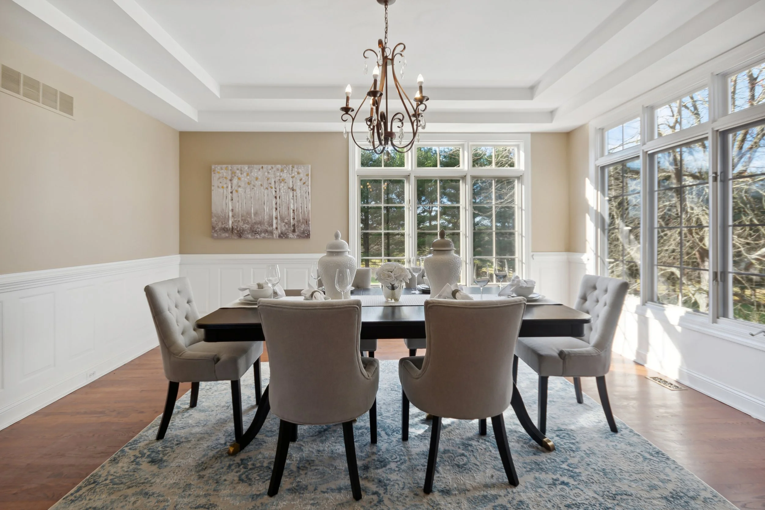 1161 Renwick Drive, West Chester, PA19382 (42).jpg