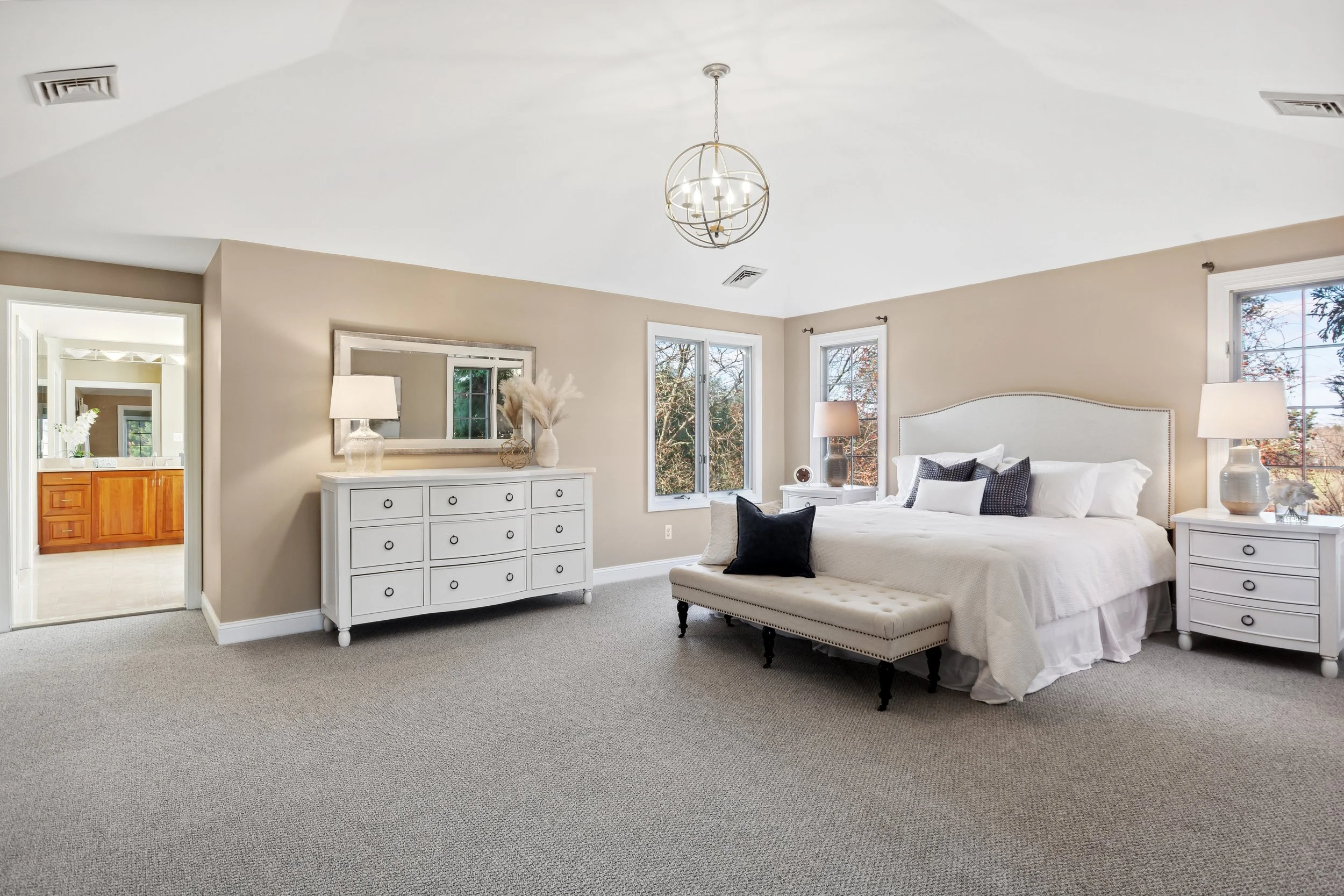 1161 Renwick Drive, West Chester, PA19382 (38).jpg