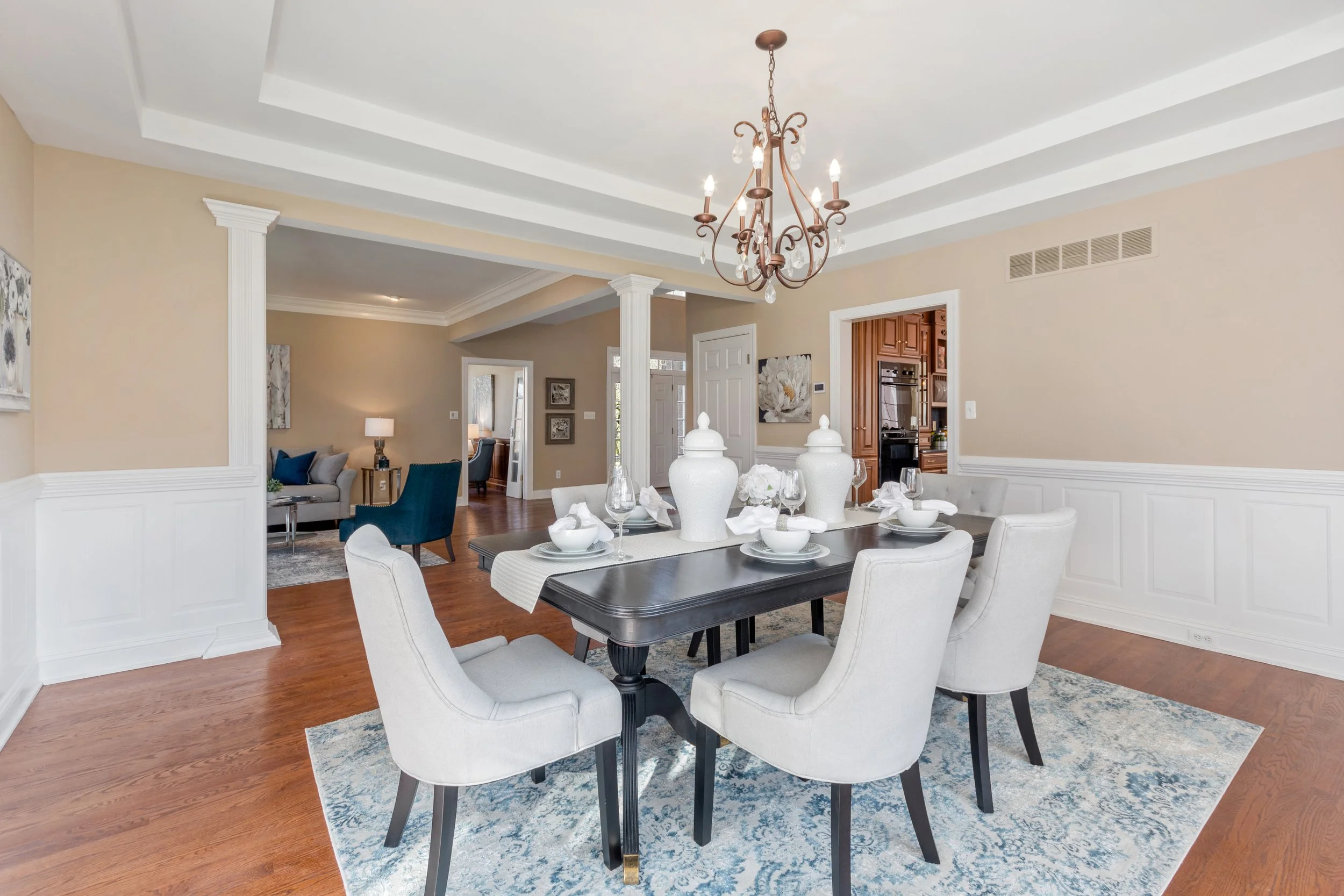 1161 Renwick Drive, West Chester, PA19382 (44).jpg