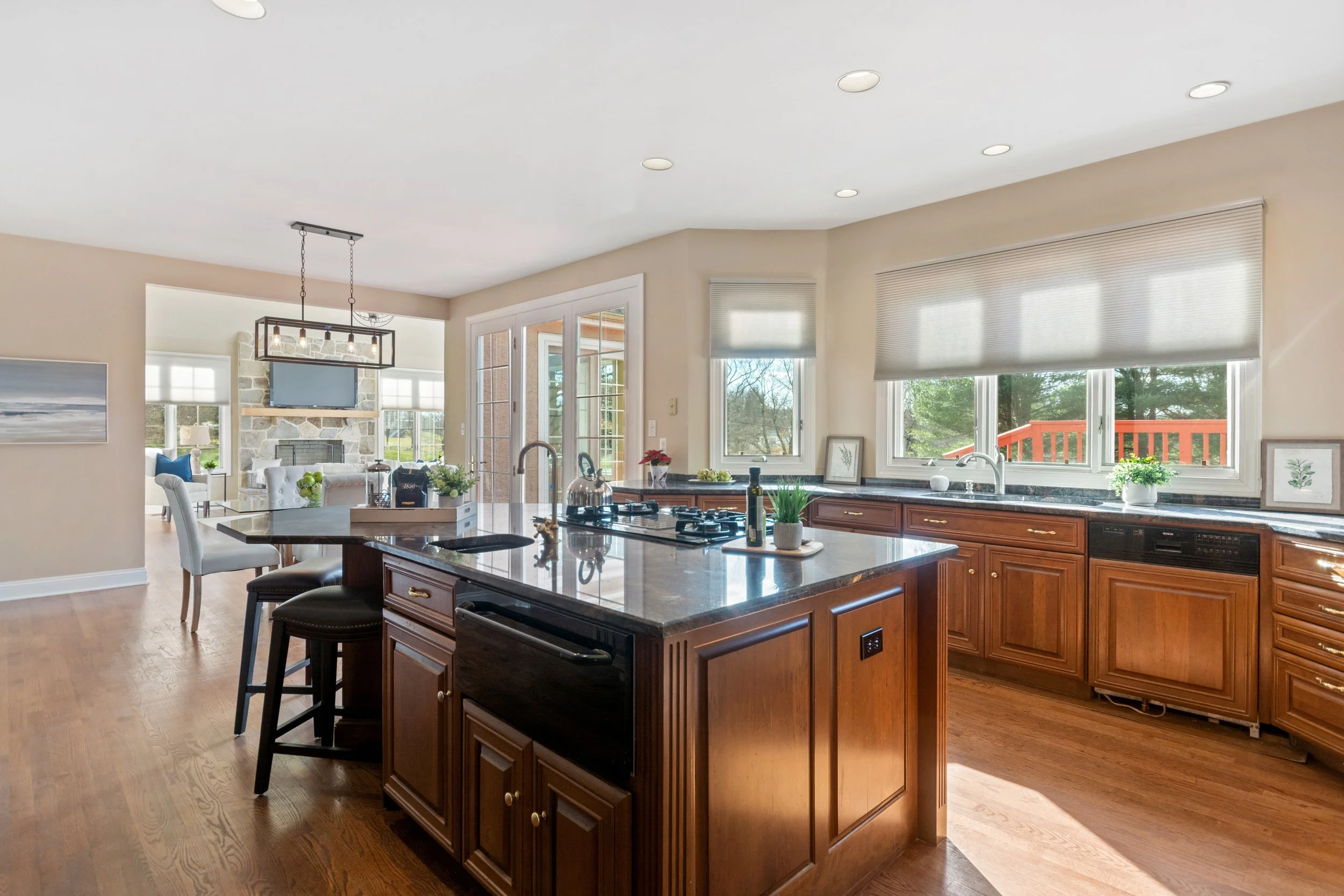 1161 Renwick Drive, West Chester, PA19382 (46).jpg