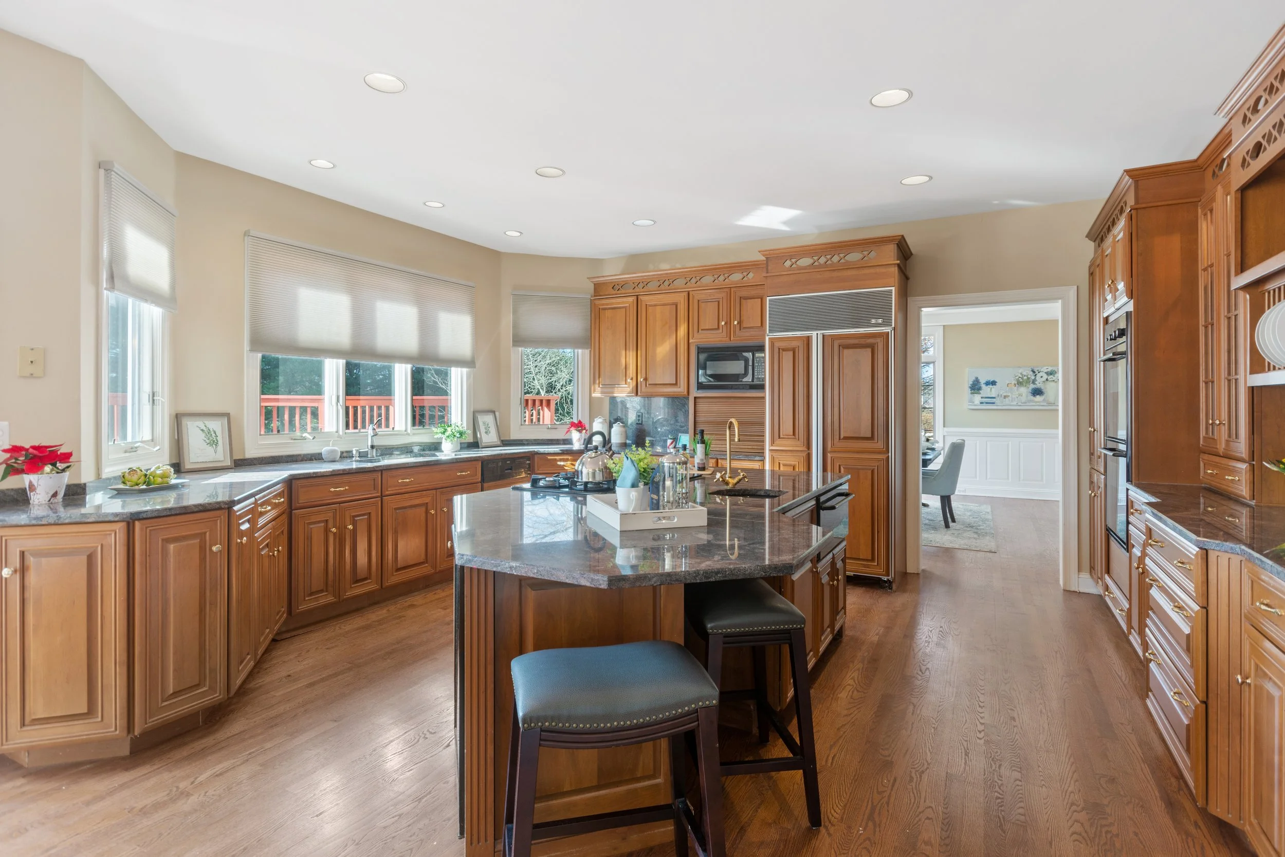 1161 Renwick Drive, West Chester, PA19382 (47).jpg