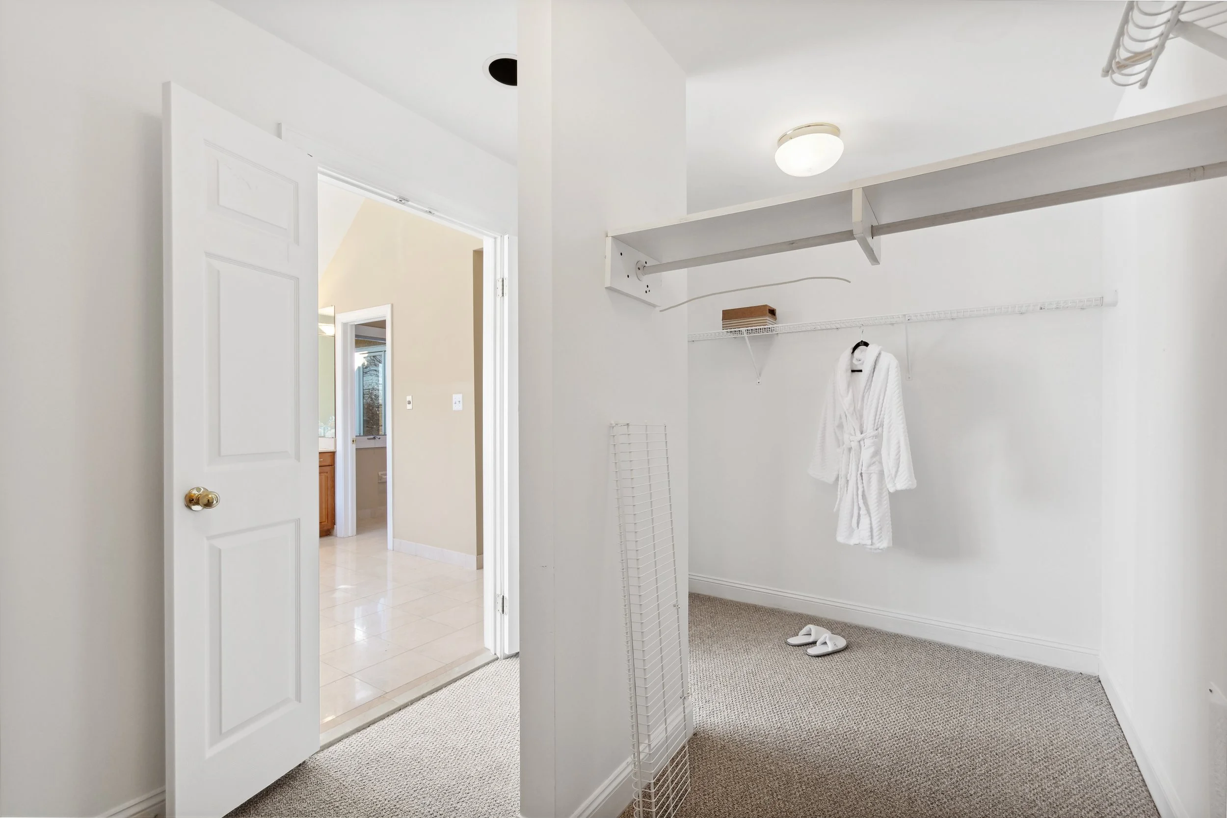 1161 Renwick Drive, West Chester, PA19382 (1).jpg