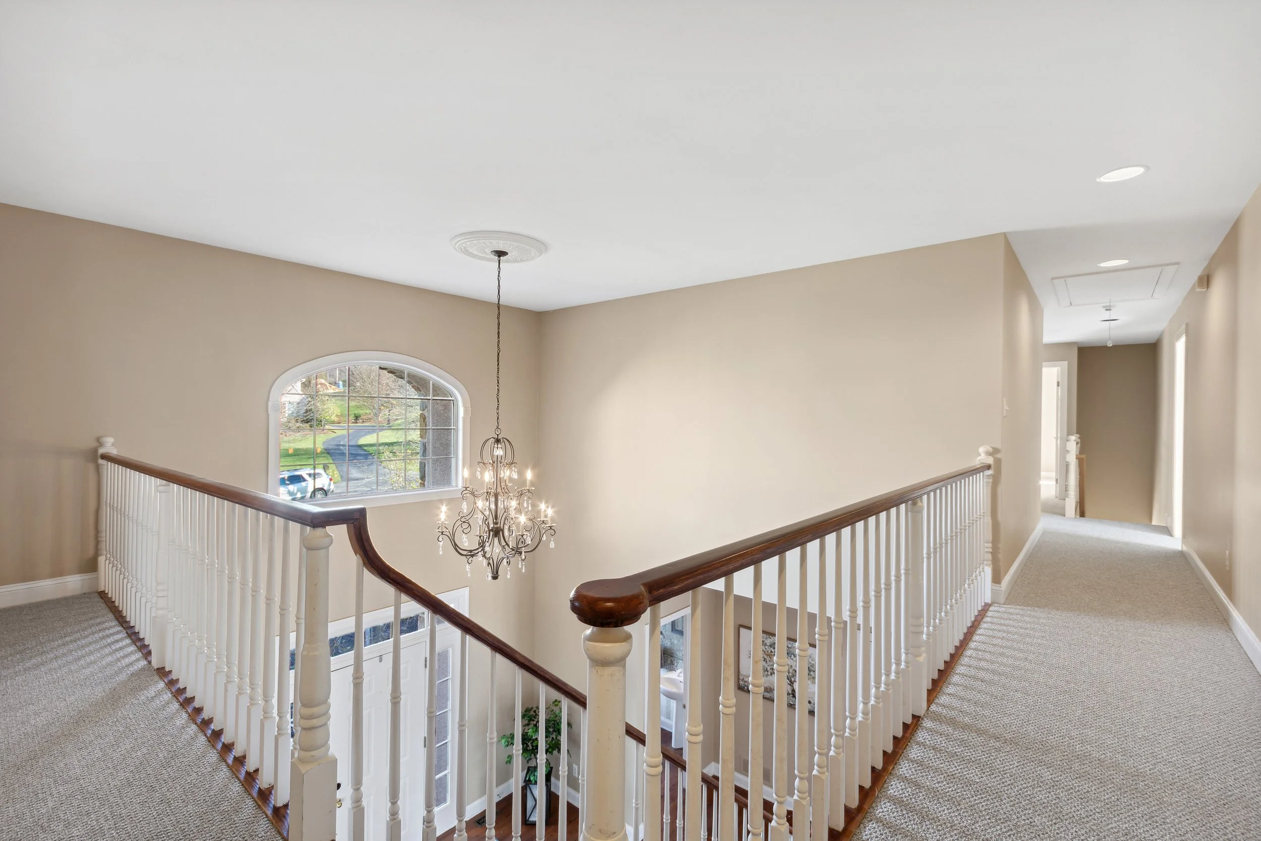 1161 Renwick Drive, West Chester, PA19382 (6).jpg