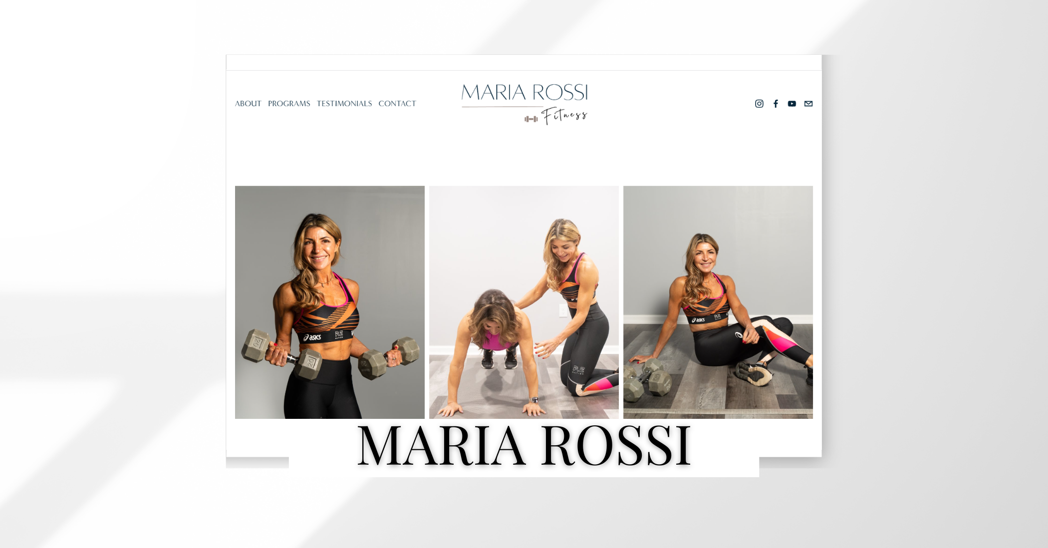 MR Website Layout - 2023.png