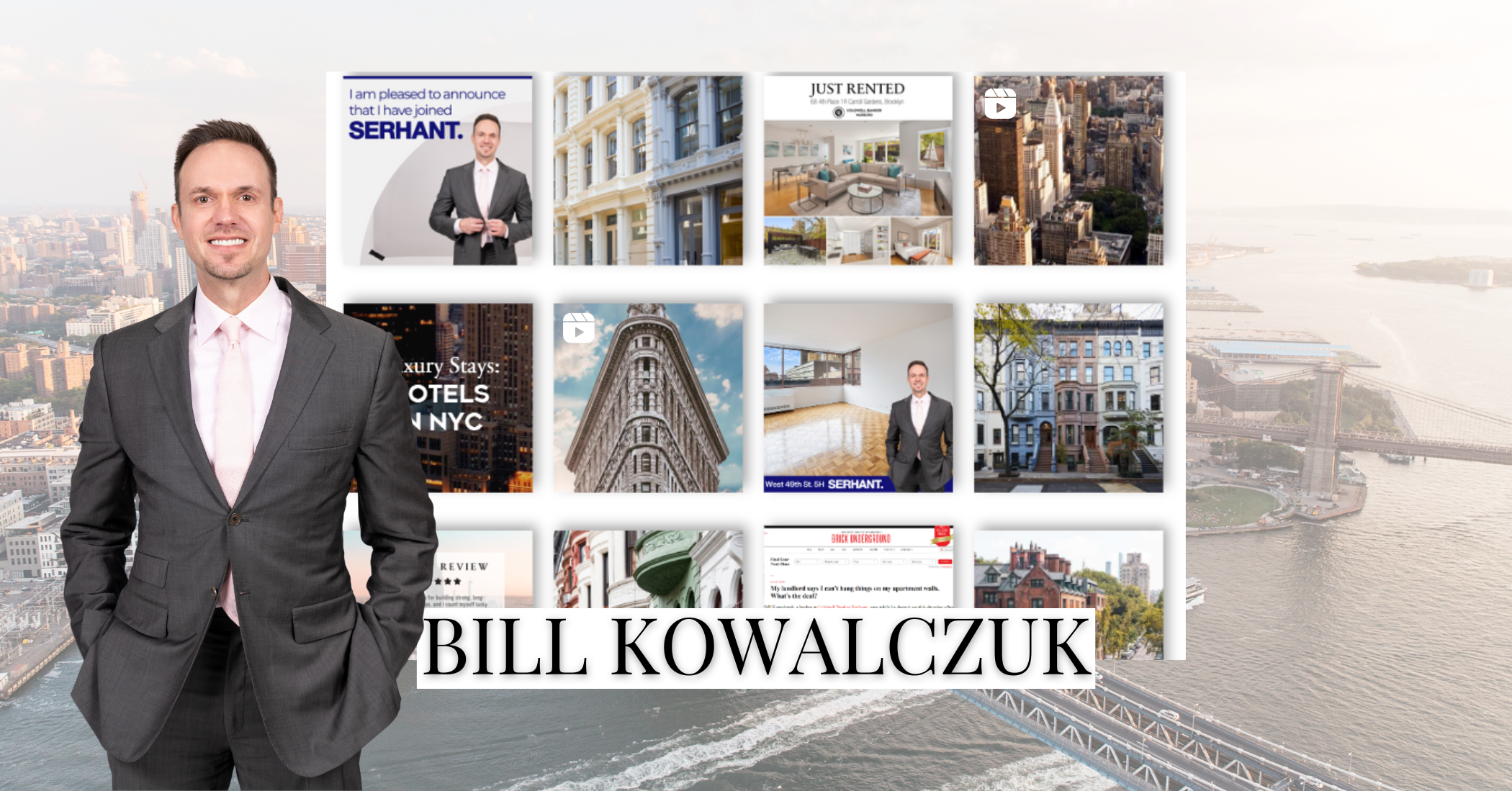 BK Client Website Layout - 2023 (1).png