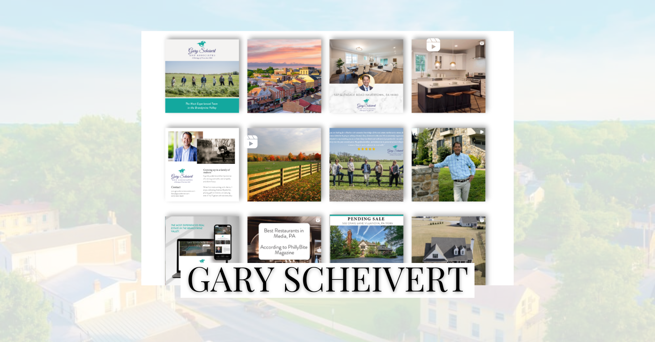 GS Website Layout - 2023.png