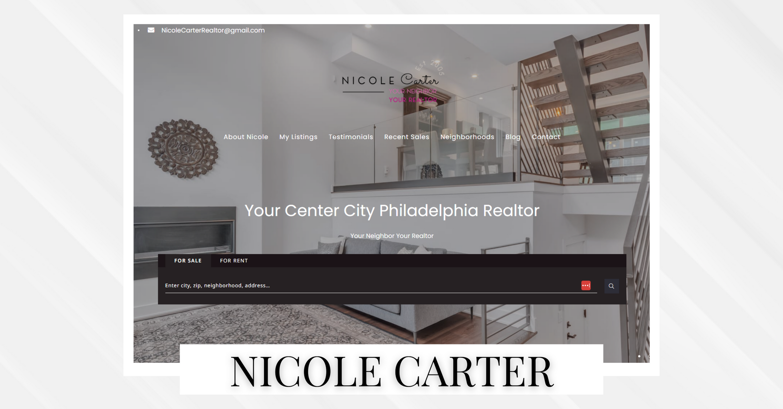 FRM WEBSITE - Nicole Carter (4).png