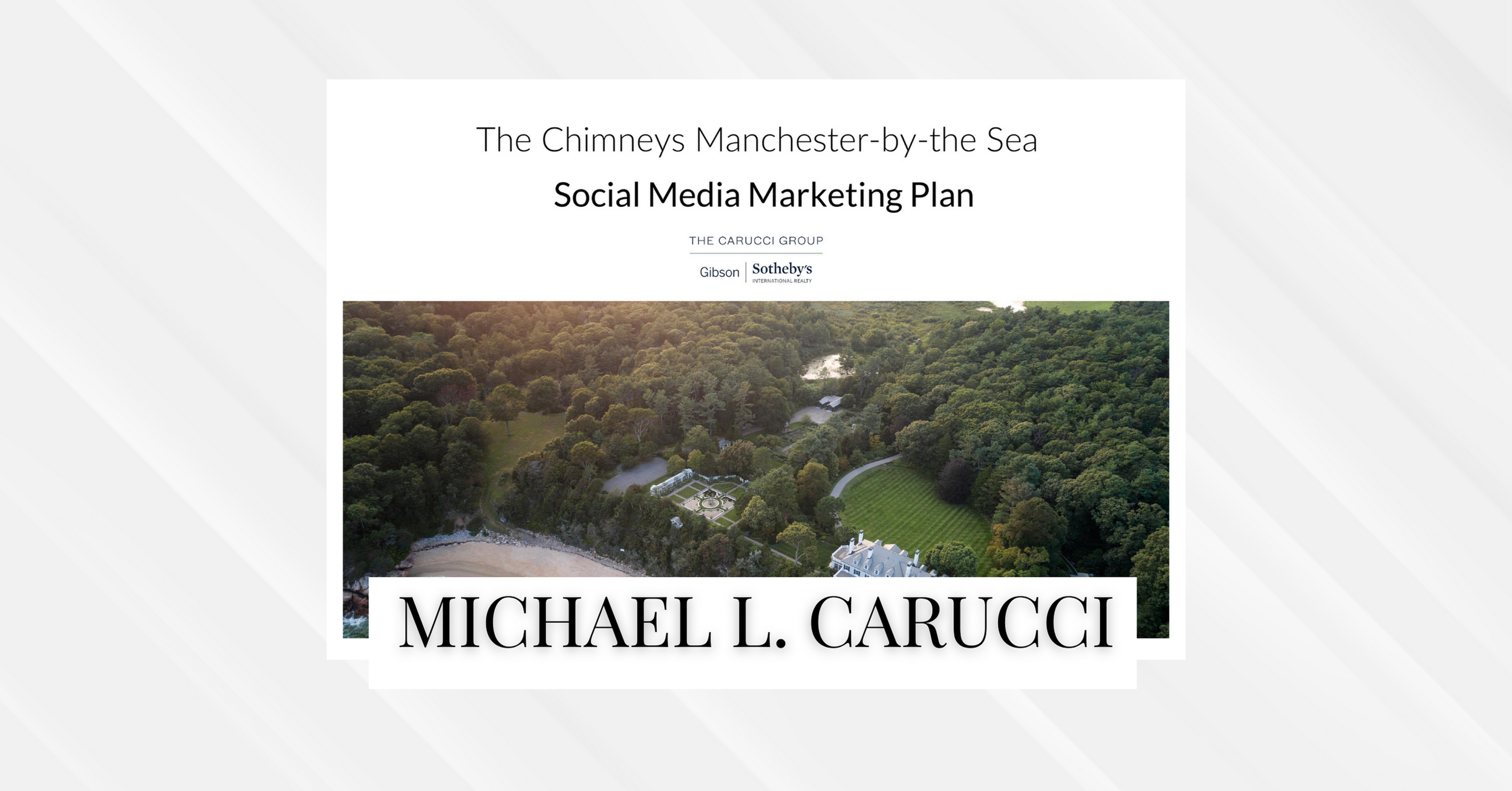 FRM WEBSITE - Michael Carucci (1).png