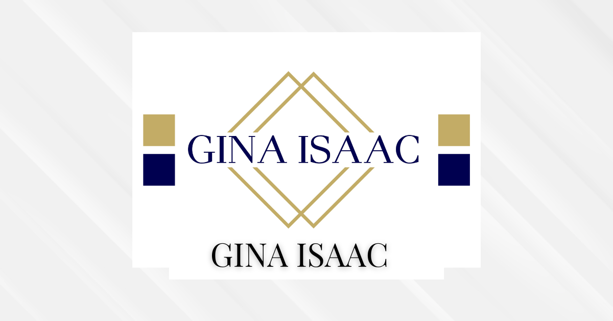 FRM WEBSITE -Gina Isaac (1).png
