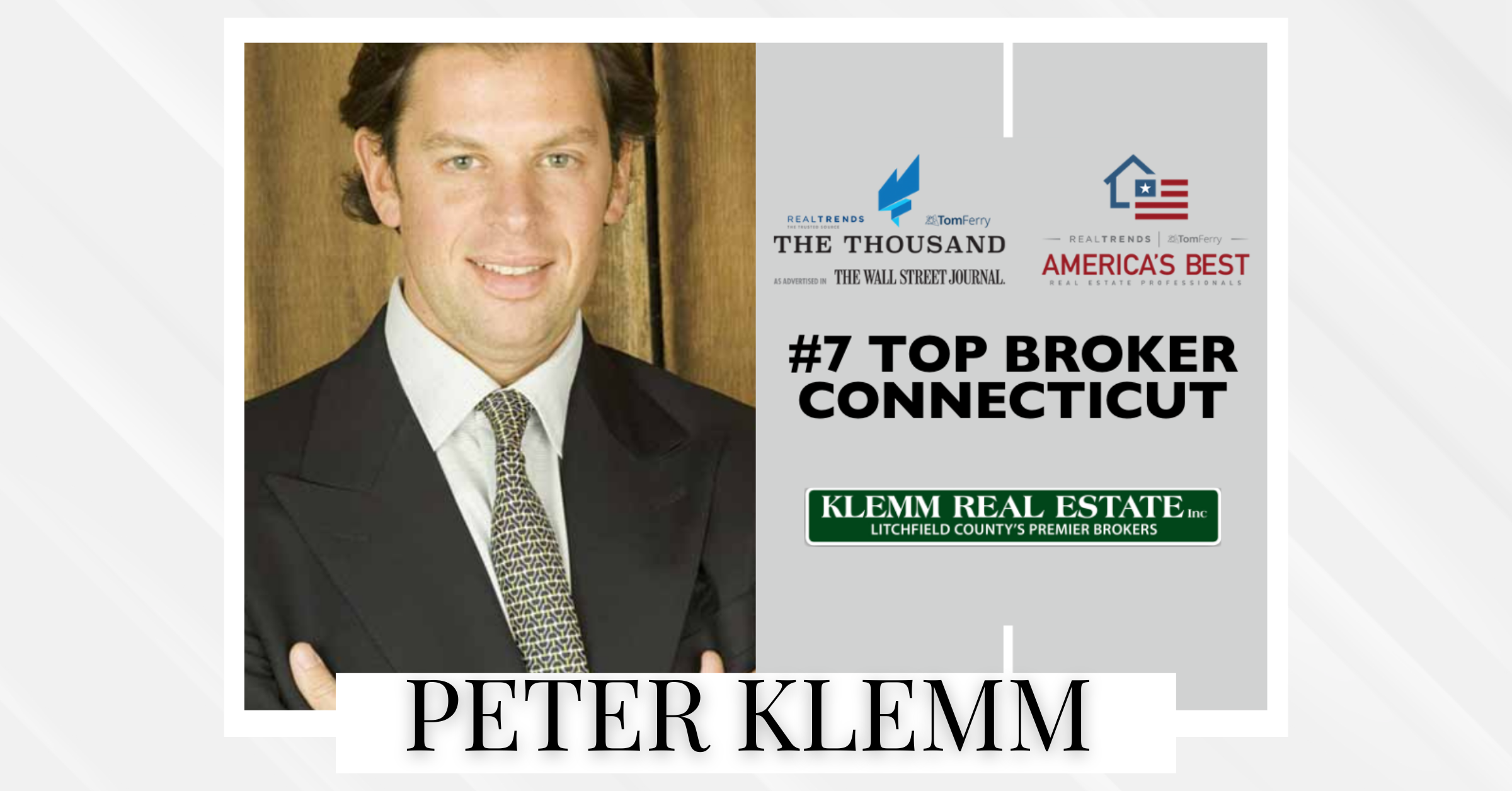 FRM WEBSITE - Peter Klemm (1).png