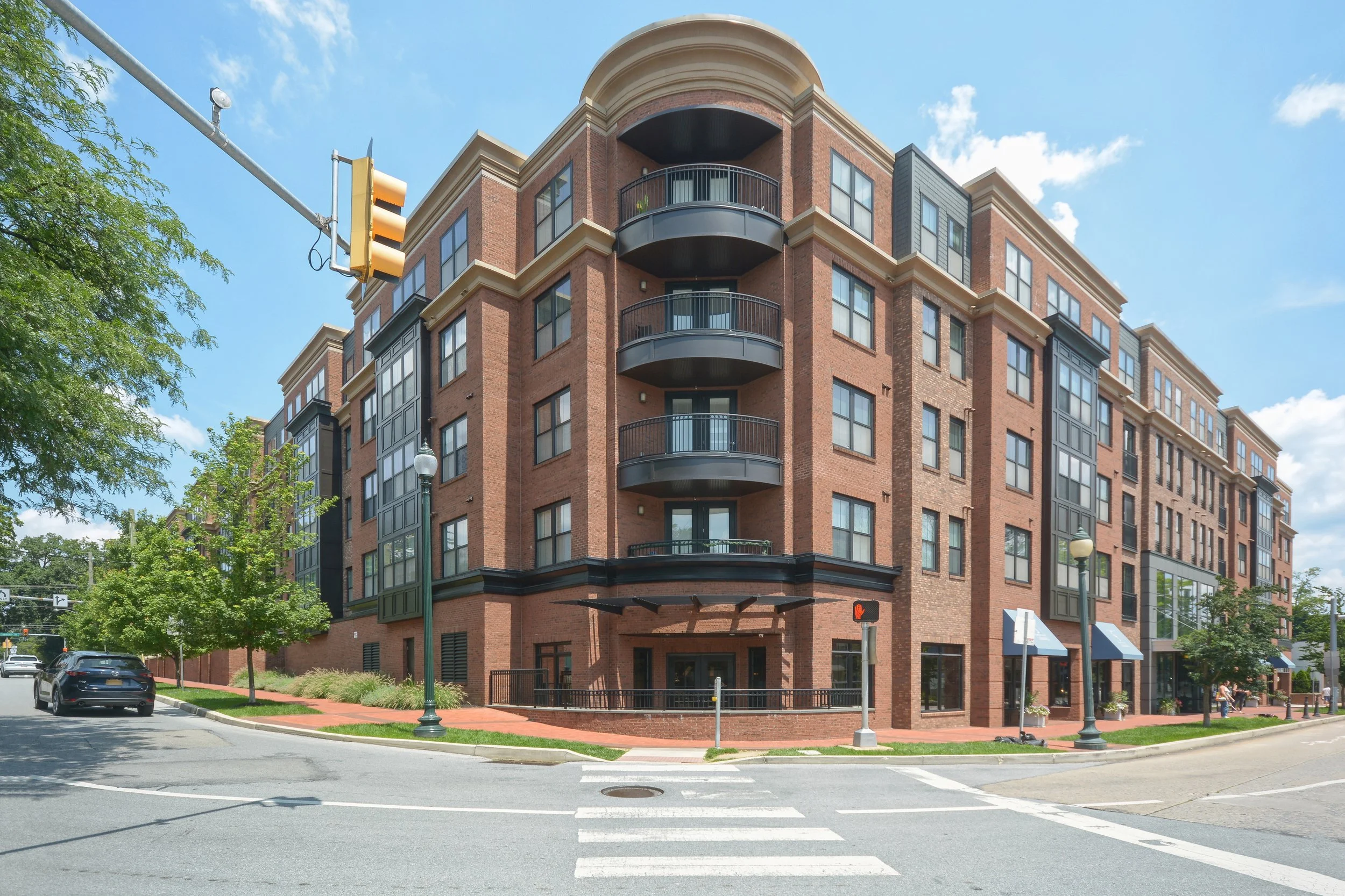 201 E Gay St, West Chester, PA 19380 (2).jpg