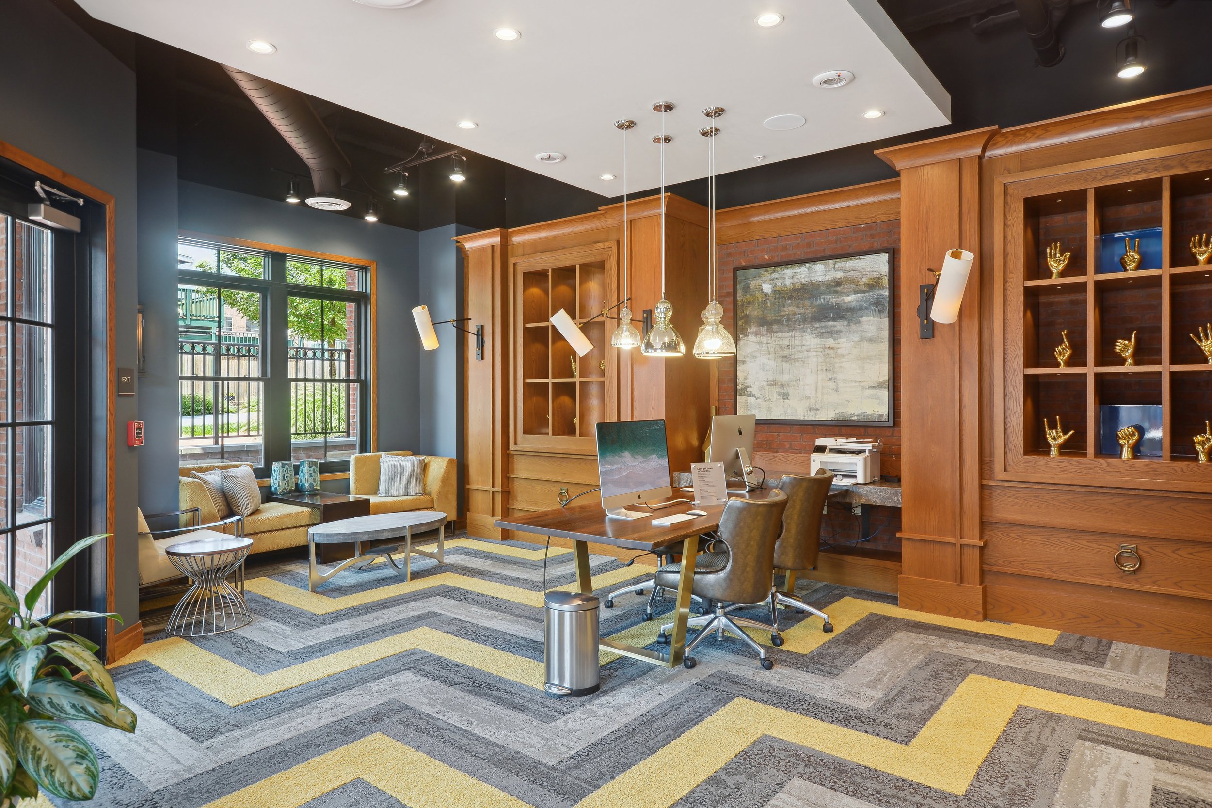 201 E Gay St, West Chester, PA 19380 (53).jpg