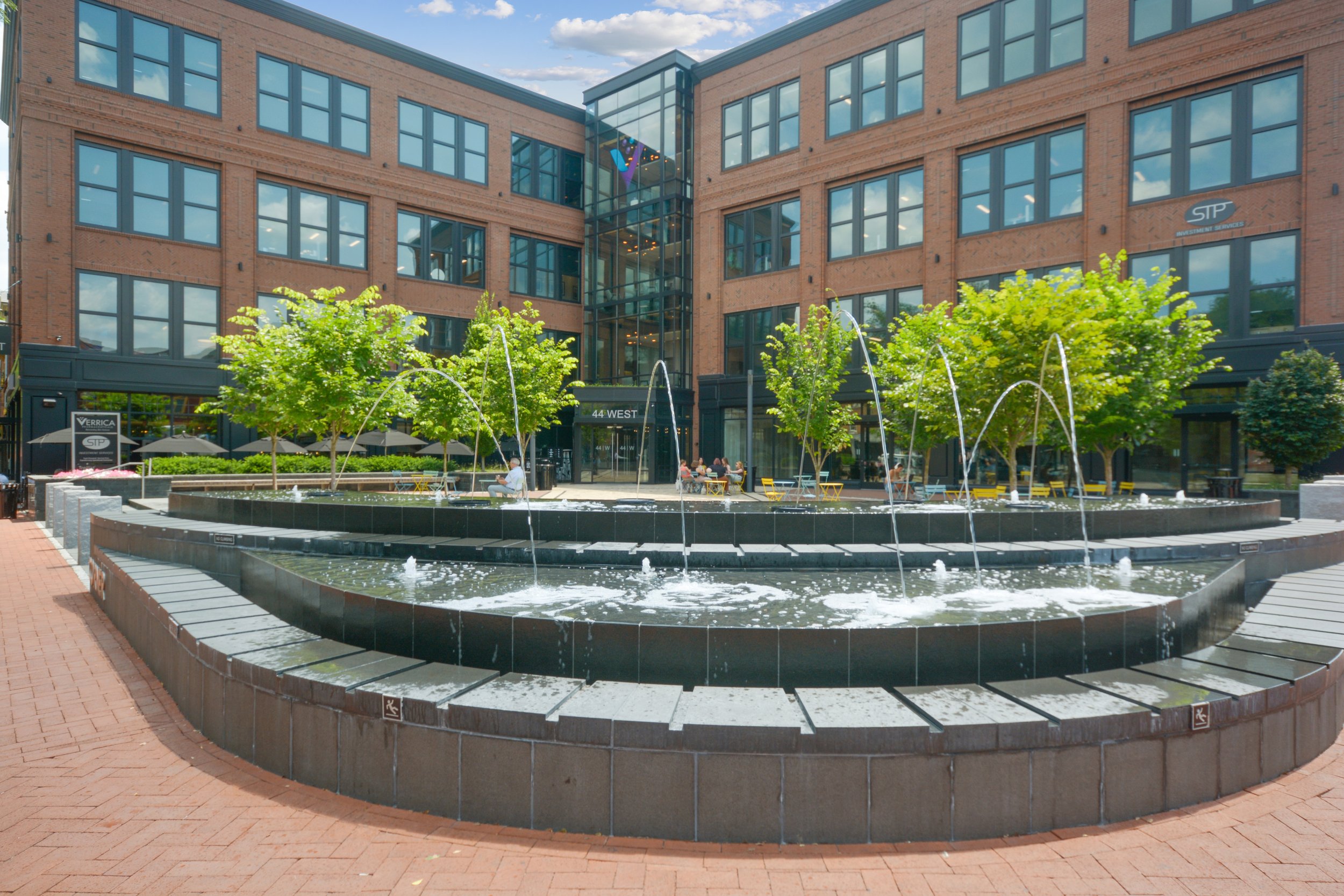 201 E Gay St, West Chester, PA 19380 (58).jpg