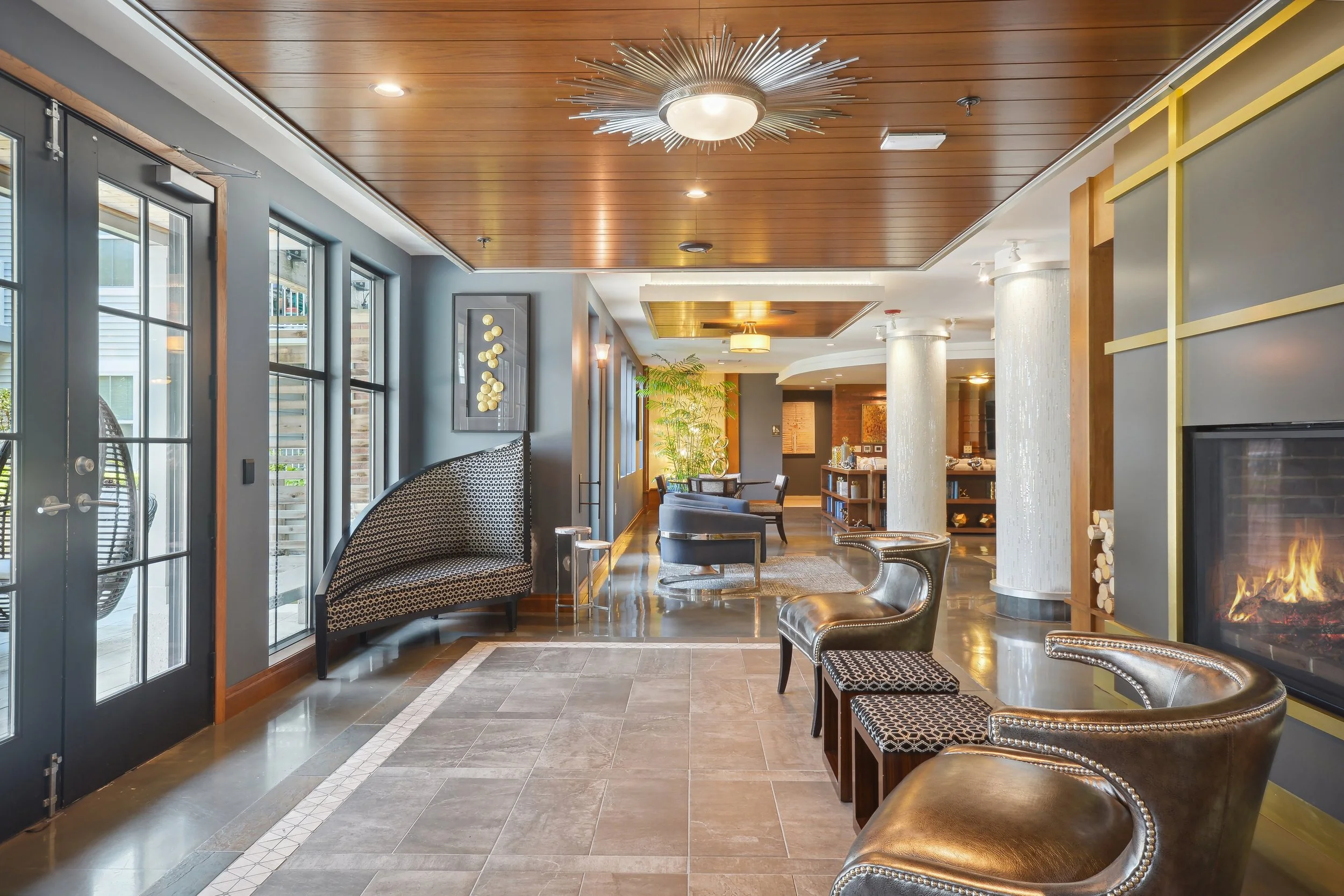 201 E Gay St, West Chester, PA 19380 (60).jpg