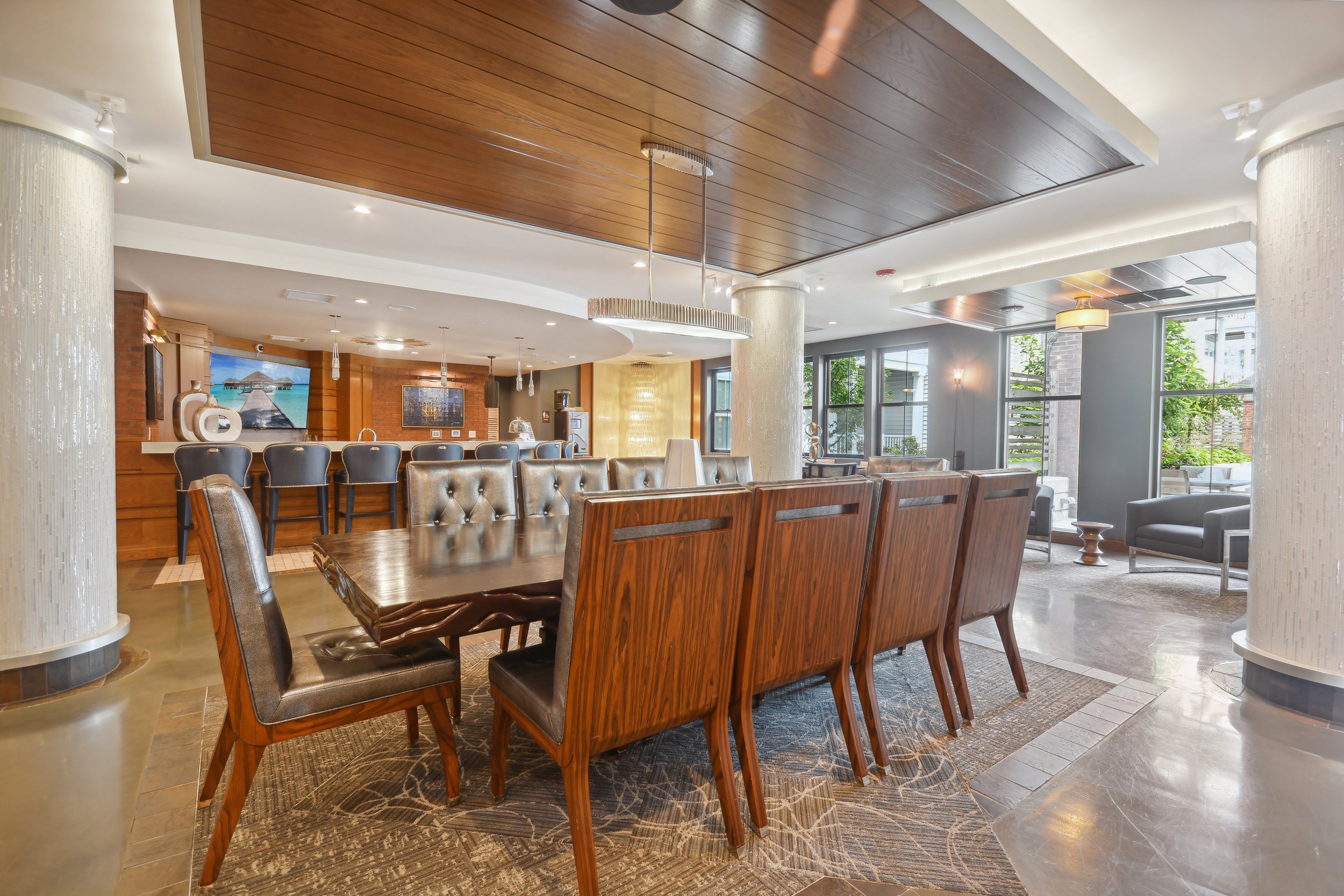 201 E Gay St, West Chester, PA 19380 (13).jpg