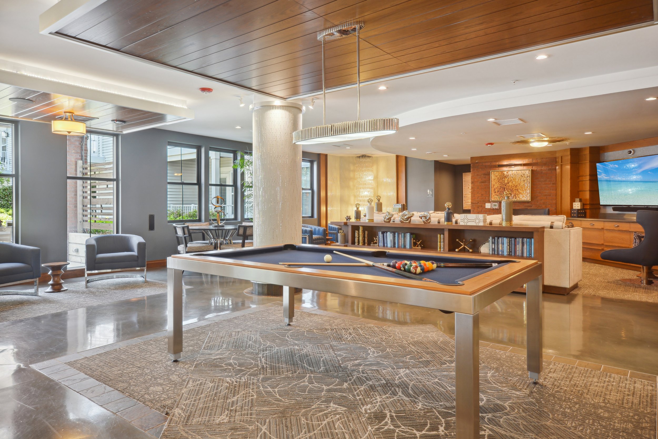 201 E Gay St, West Chester, PA 19380 (15).jpg