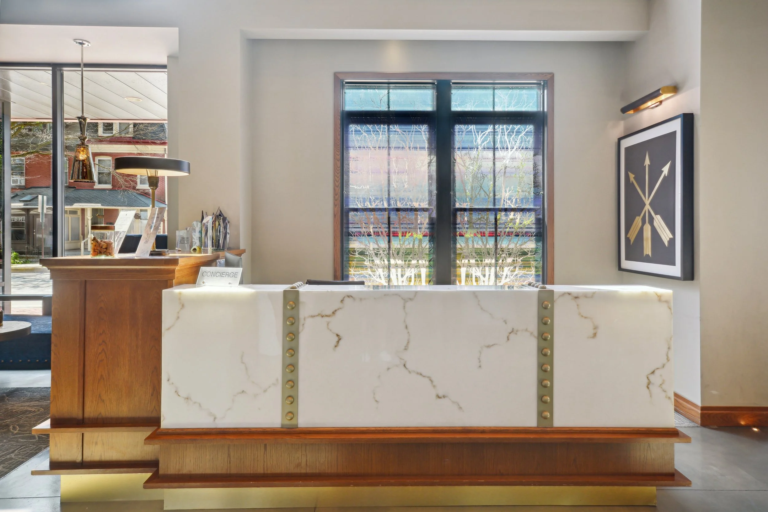 201 E Gay St, West Chester, PA 19380 (18).jpg