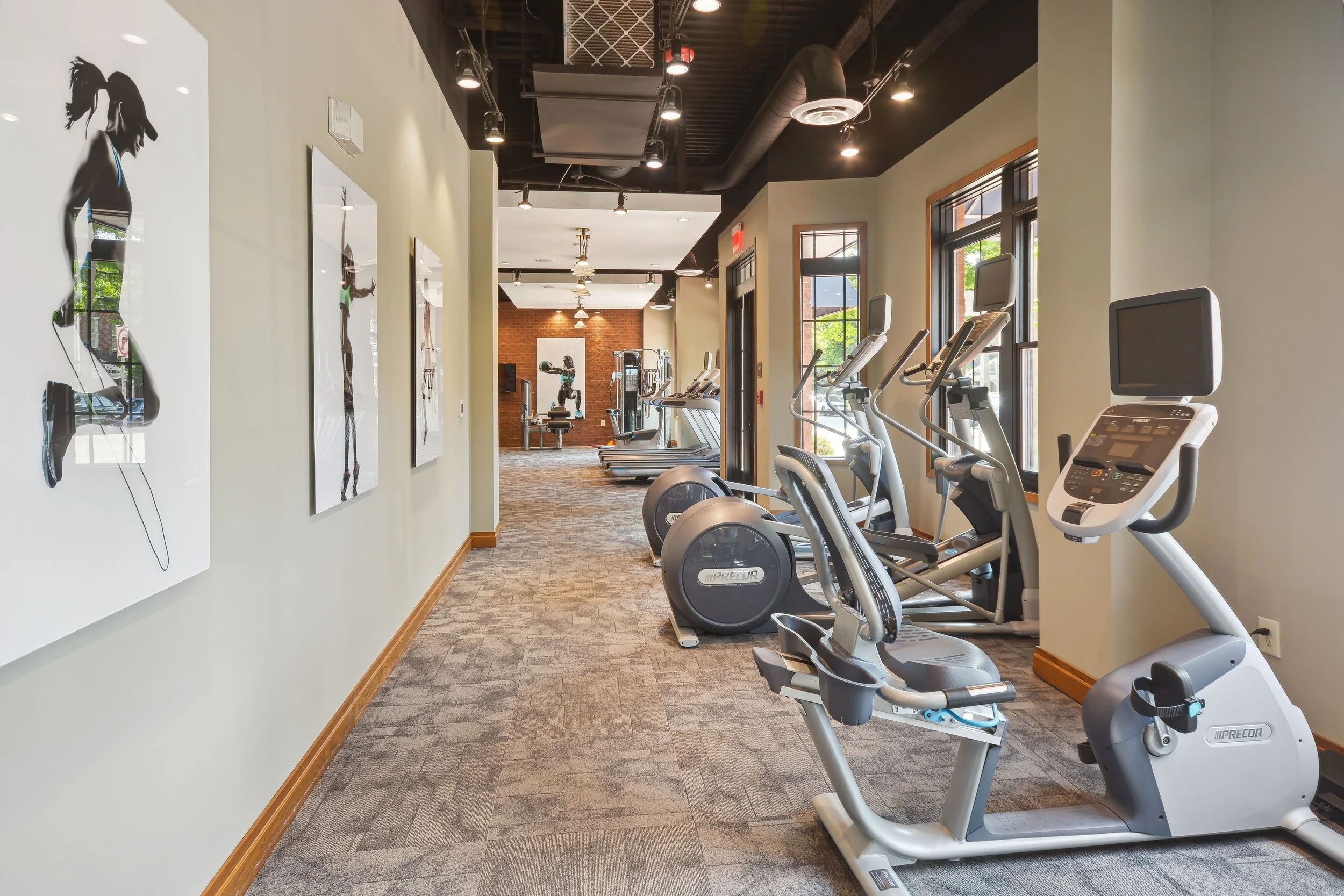 201 E Gay St, West Chester, PA 19380 (19).jpg