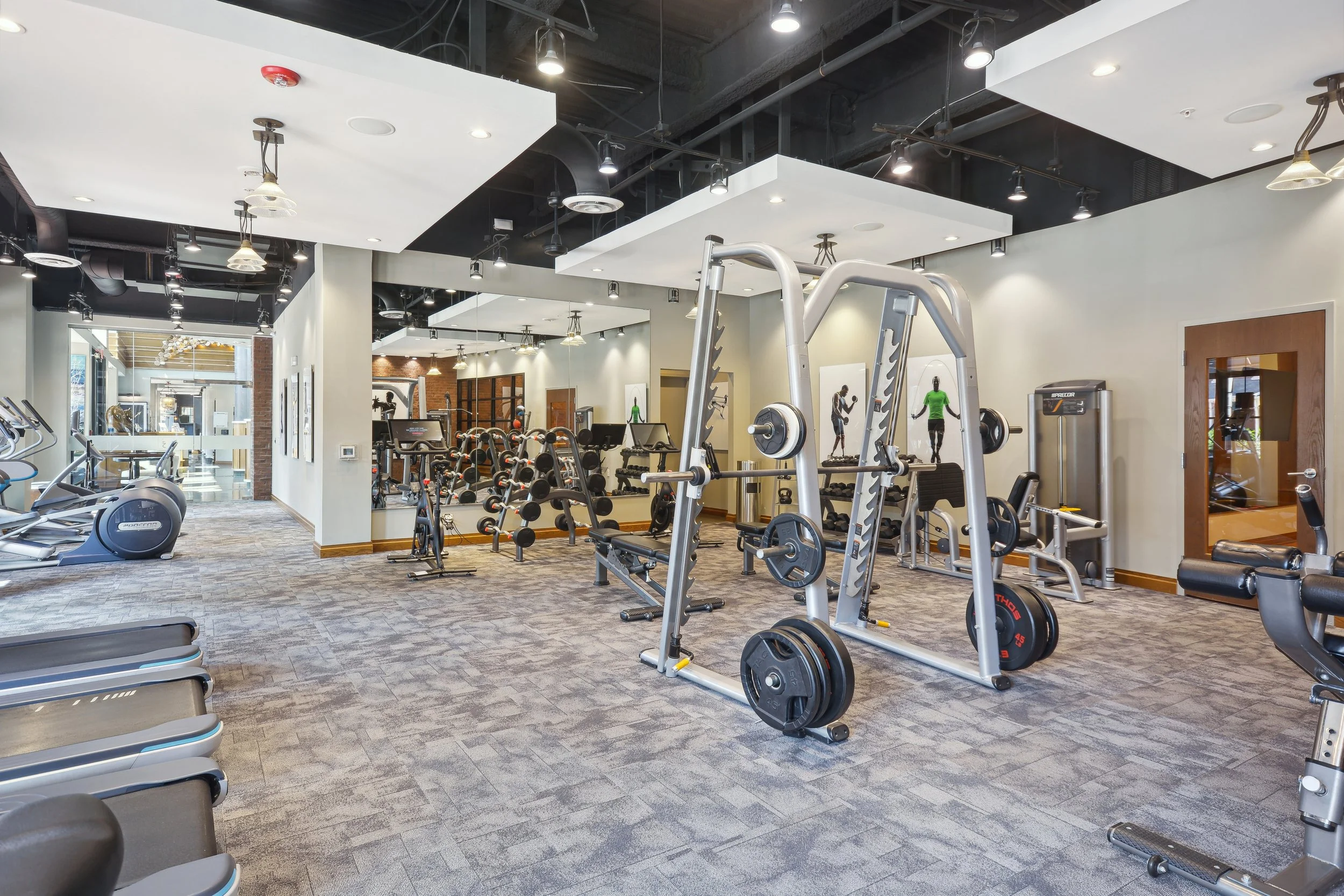 201 E Gay St, West Chester, PA 19380 (22).jpg