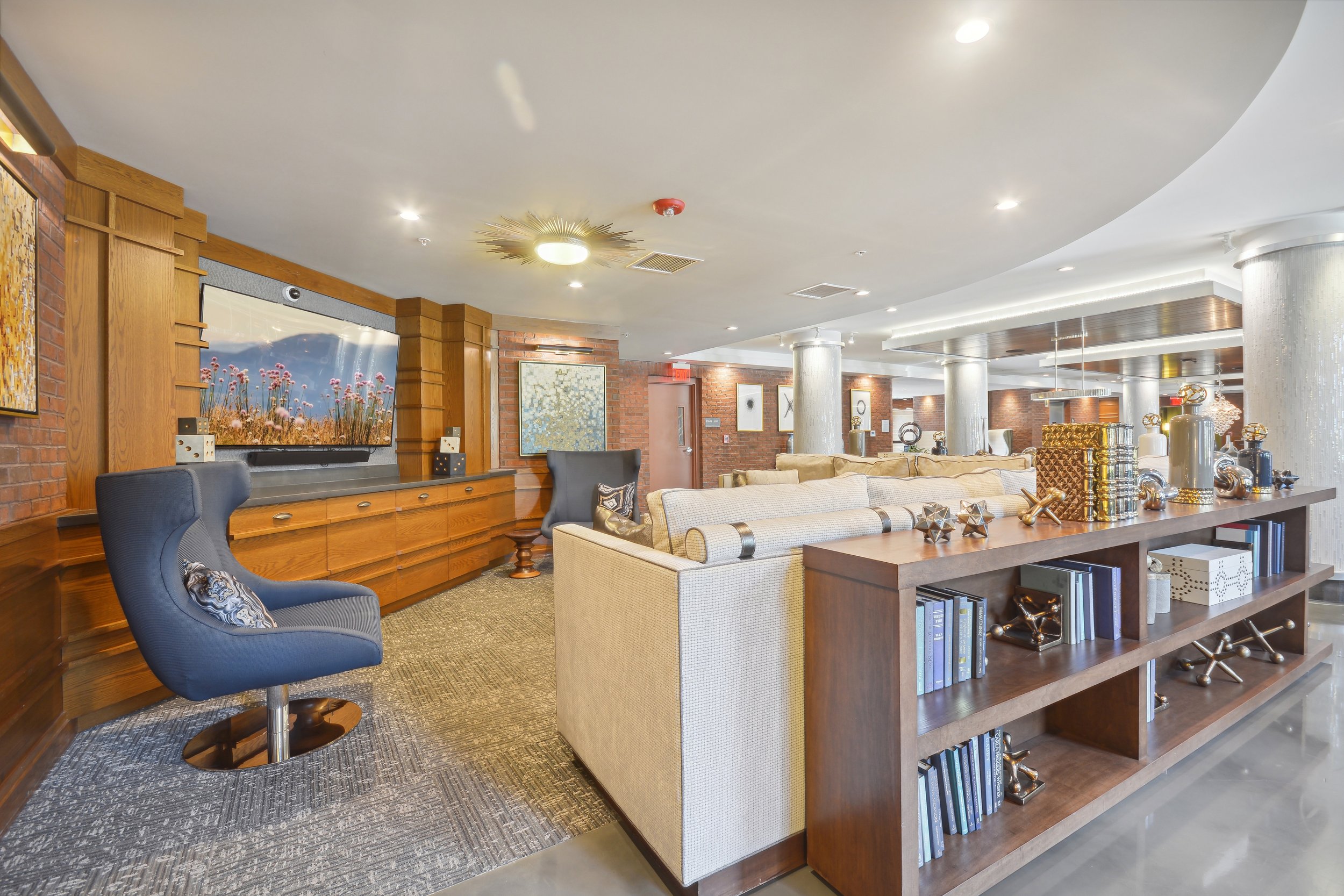 201 E Gay St, West Chester, PA 19380 (24).jpg
