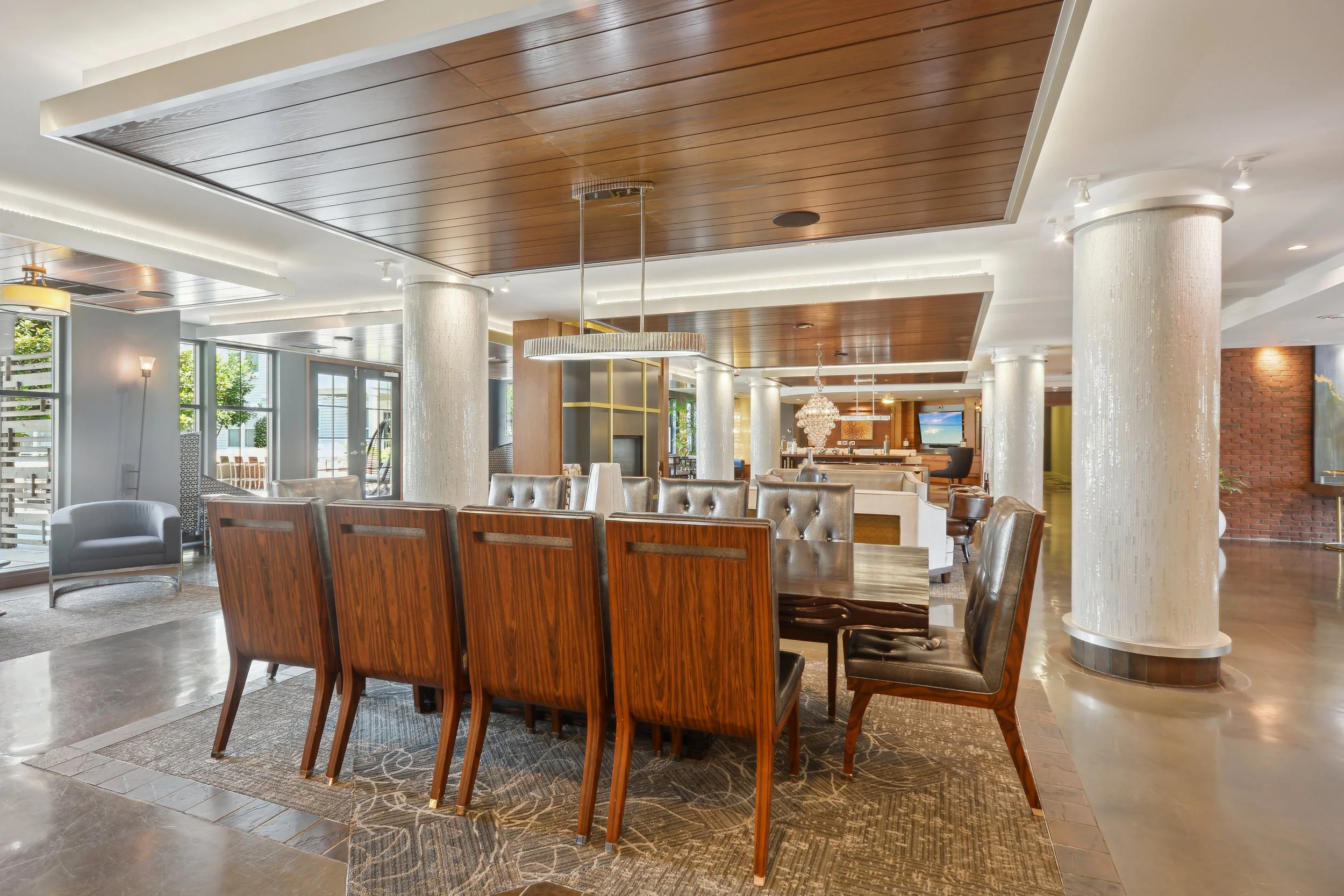 201 E Gay St, West Chester, PA 19380 (27).jpg