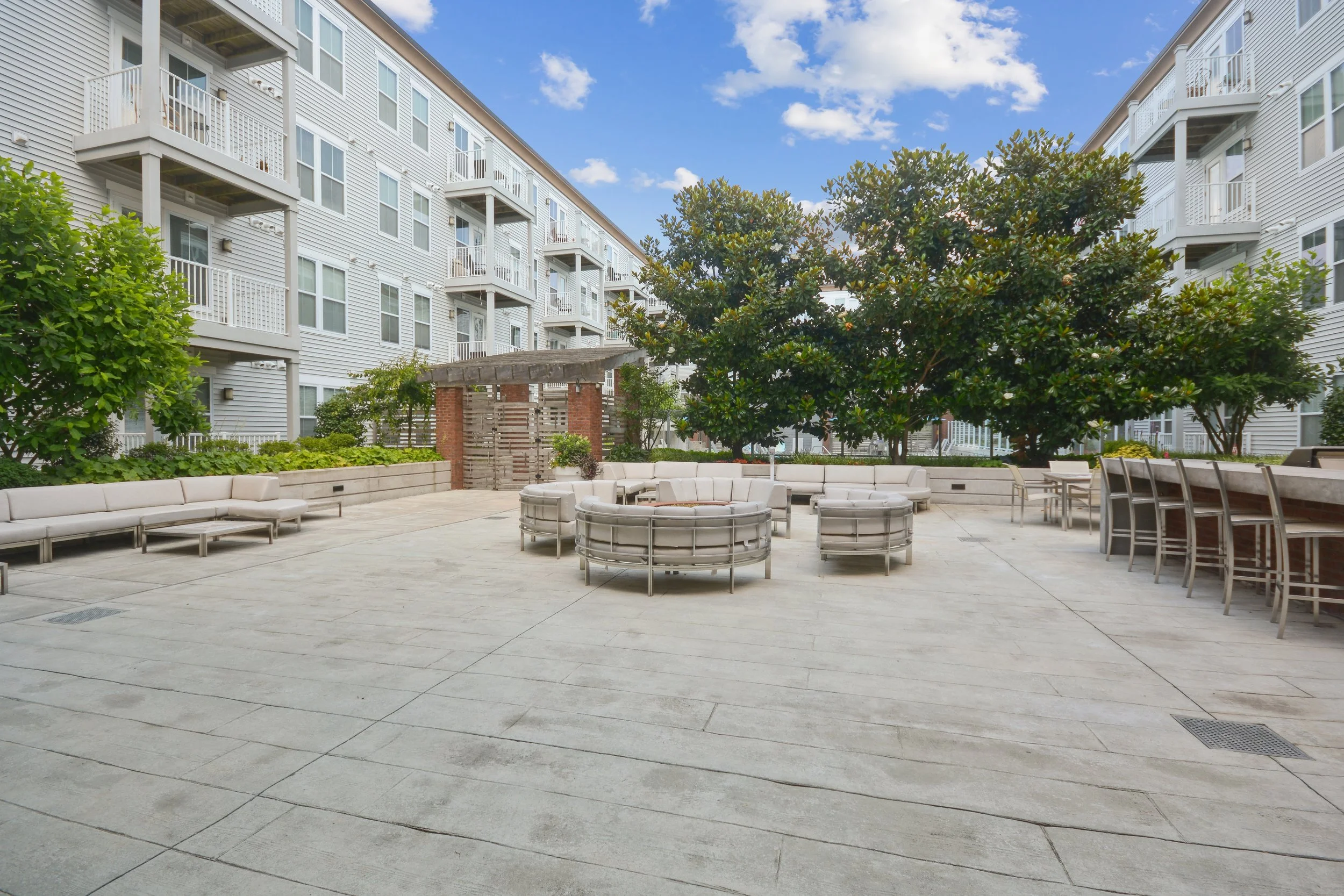 201 E Gay St, West Chester, PA 19380 (28).jpg