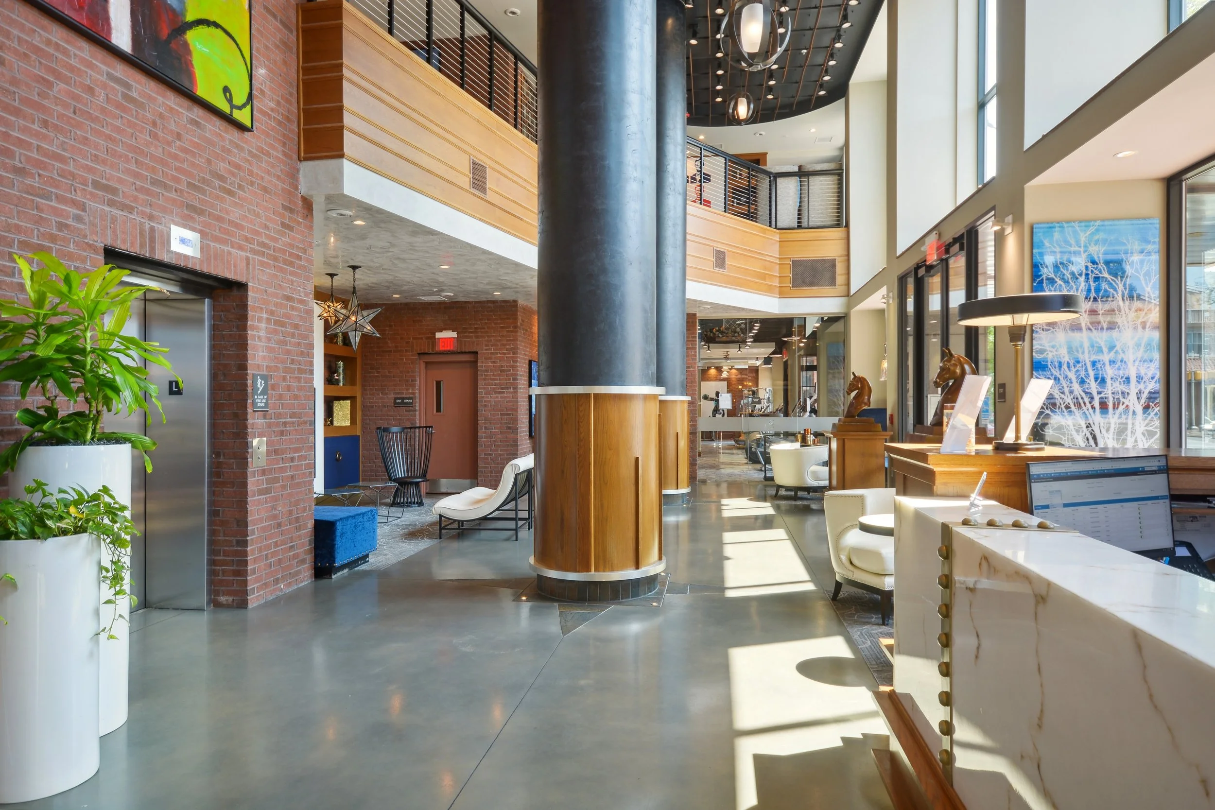 201 E Gay St, West Chester, PA 19380 (30).jpg