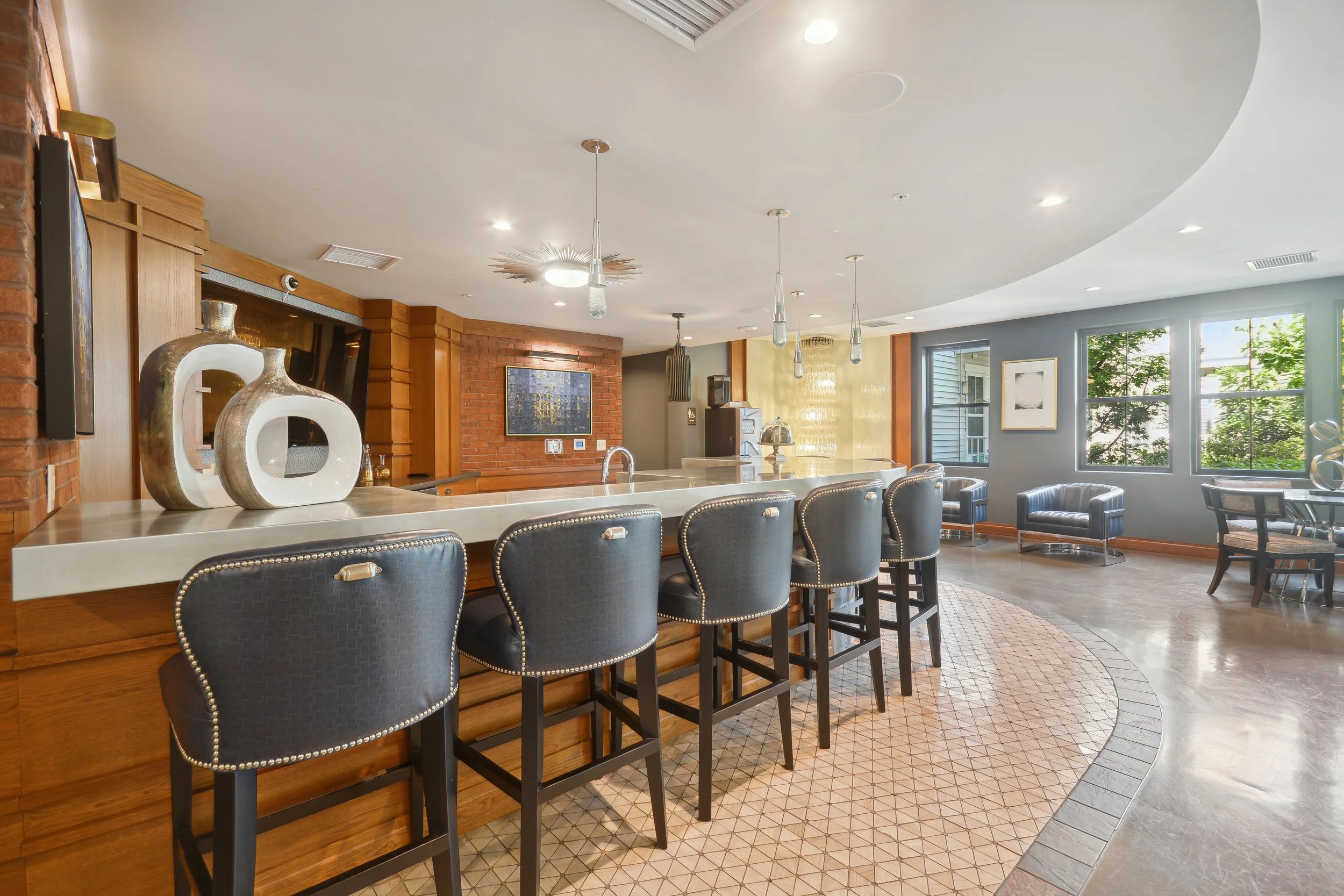 201 E Gay St, West Chester, PA 19380 (34).jpg