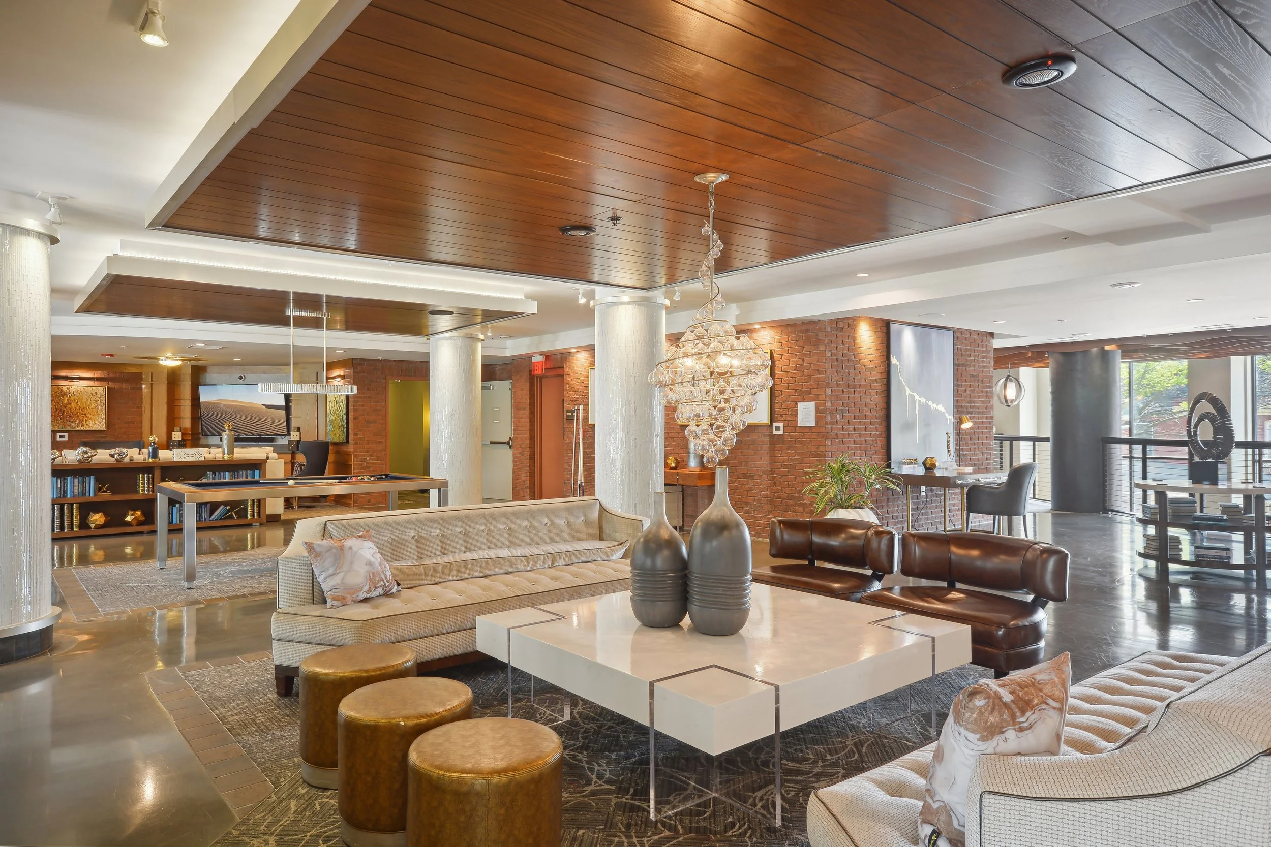 201 E Gay St, West Chester, PA 19380 (39).jpg