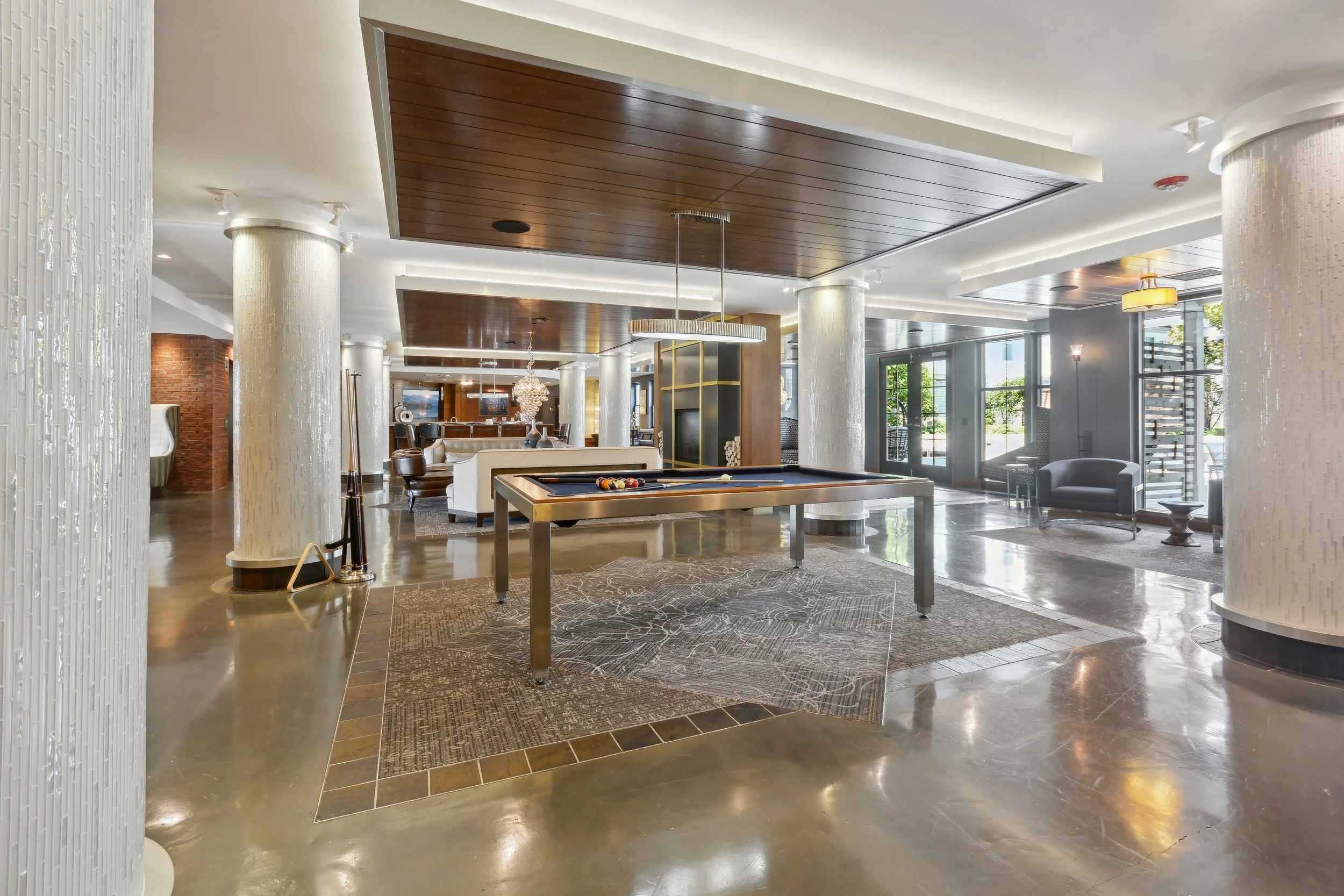 201 E Gay St, West Chester, PA 19380 (42).jpg
