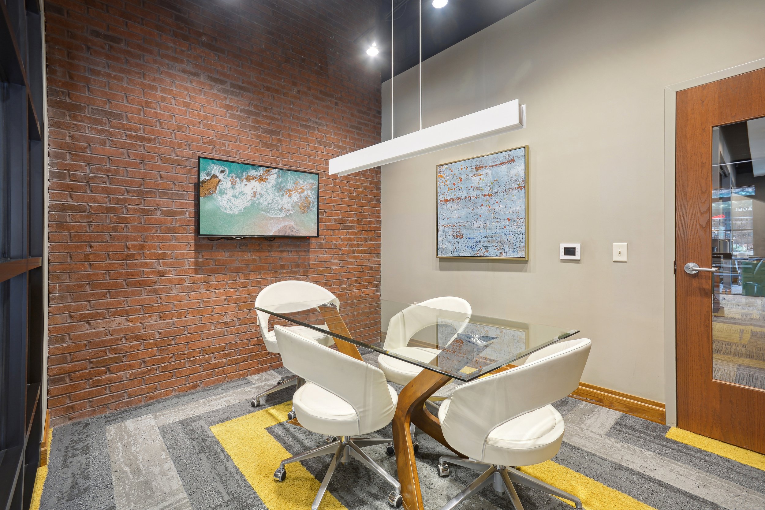 201 E Gay St, West Chester, PA 19380 (48).jpg