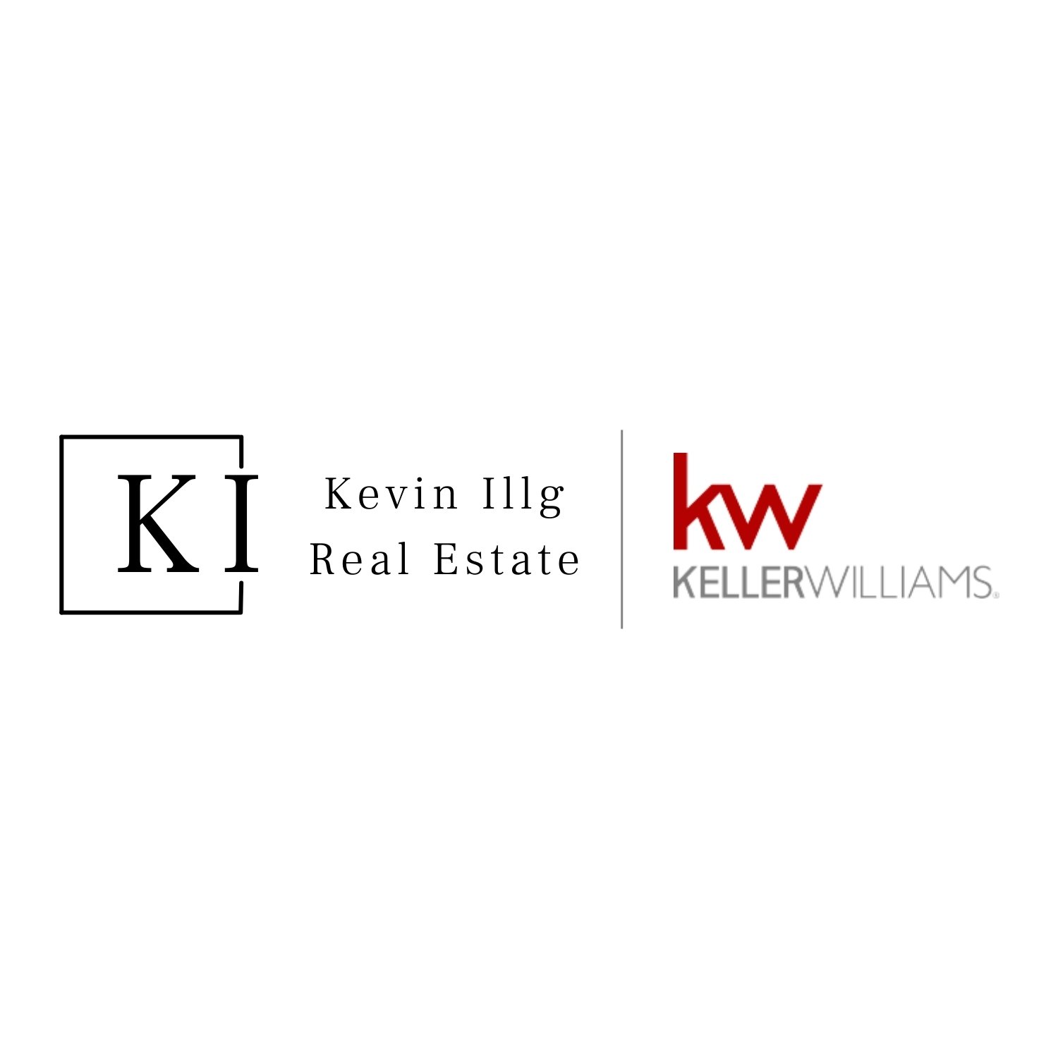Kevin Illg - Logo jpeg (1).jpg