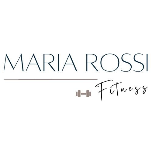 Maria Rossi - Logo JPEG.jpg